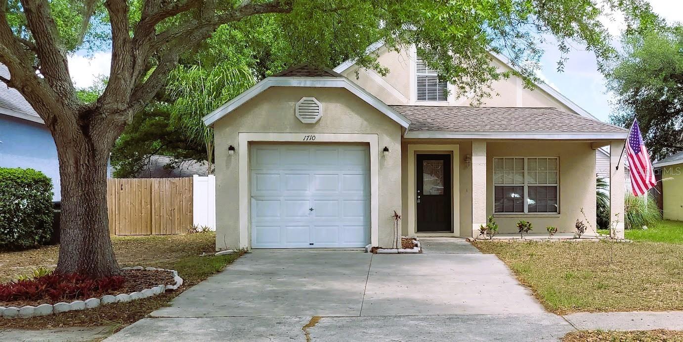 Image 3 of 28 For 1710 Tropicana Way