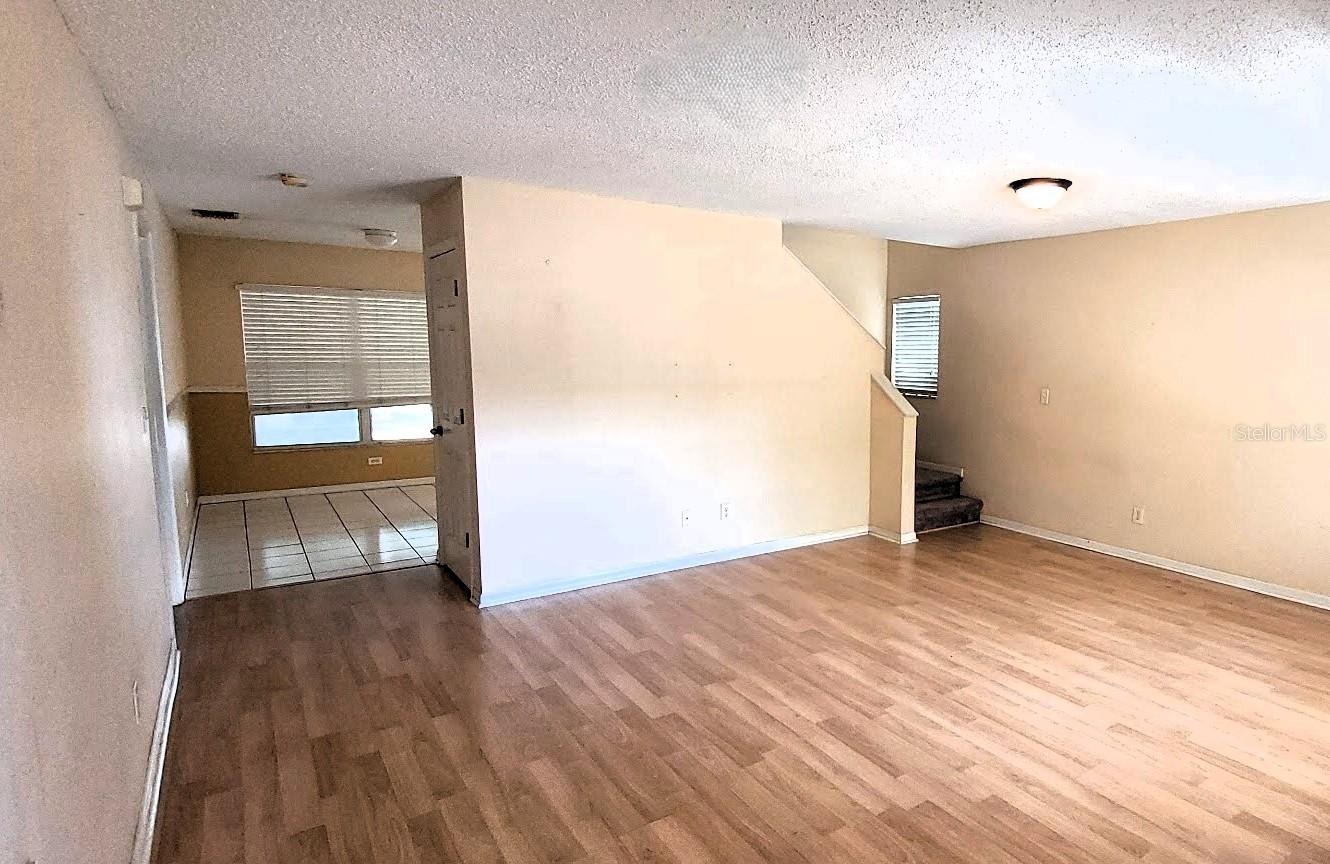 Image 4 of 28 For 1710 Tropicana Way