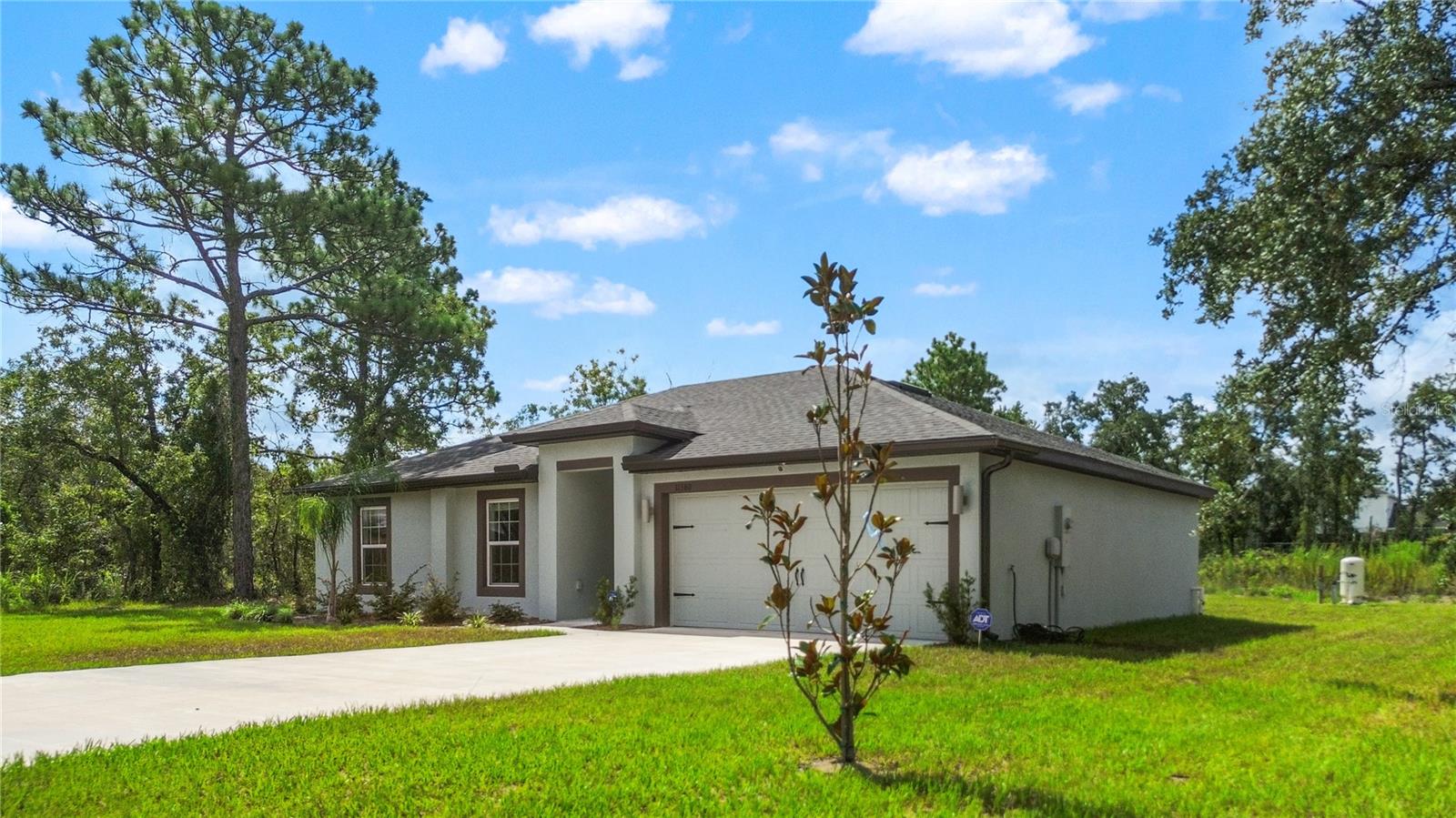 Details for 11380 Old Squaw Avenue, WEEKI WACHEE, FL 34614