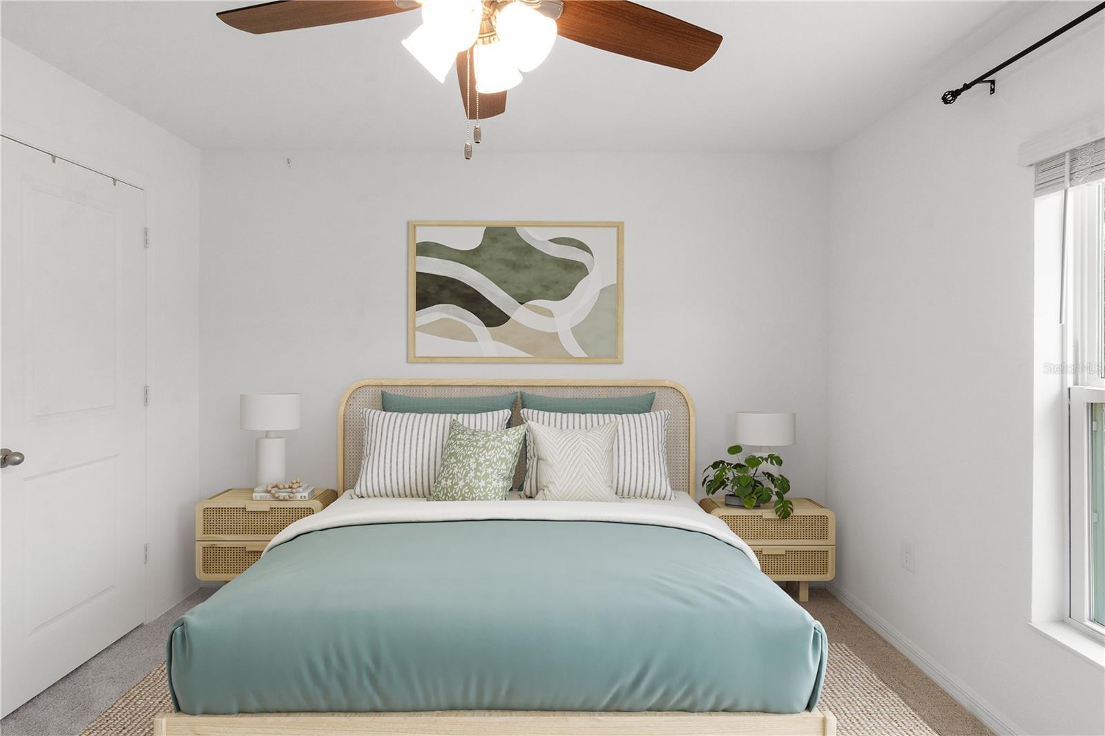 Image 11 of 22 For 11380 Old Squaw Avenue