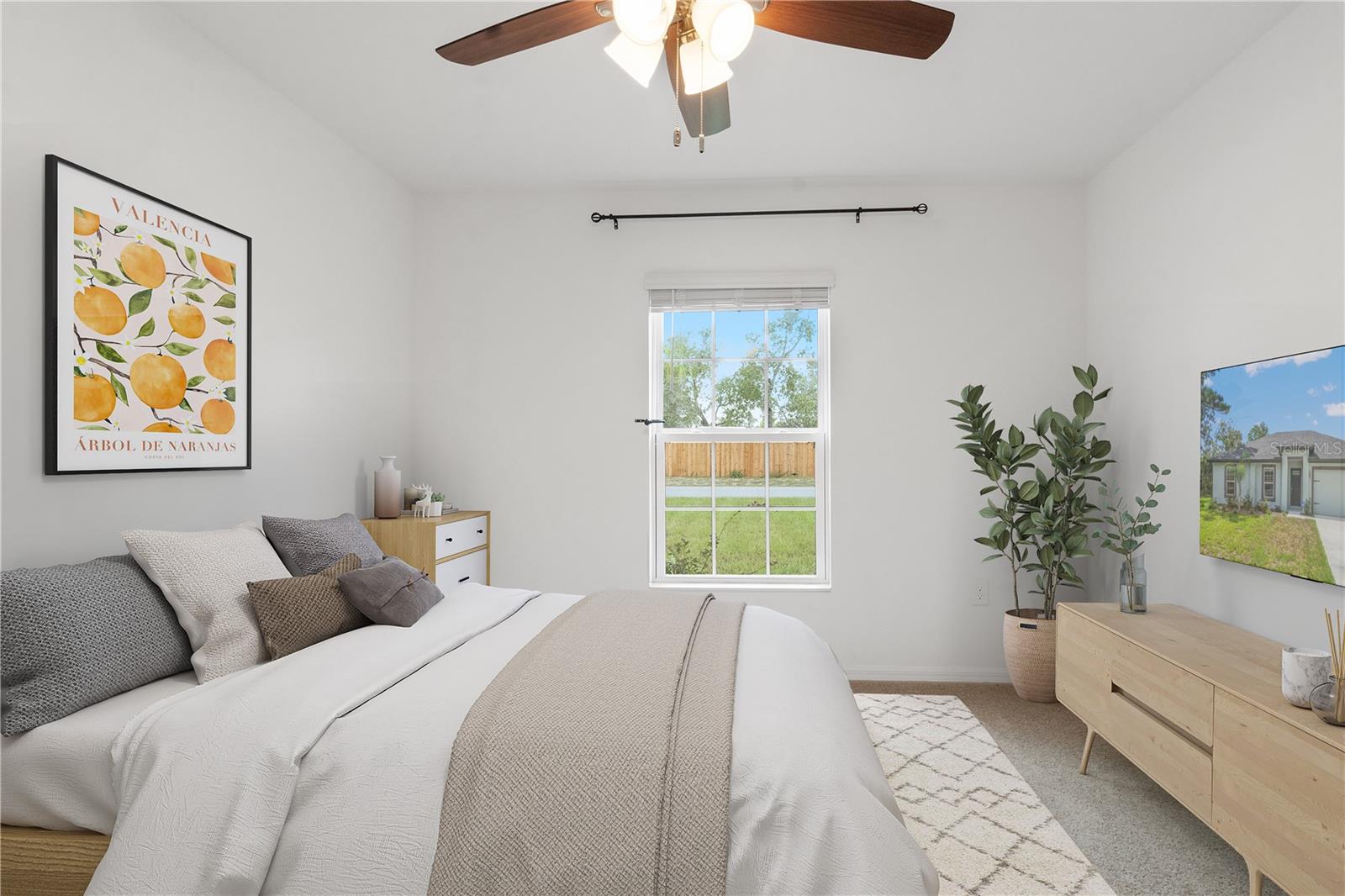 Image 12 of 22 For 11380 Old Squaw Avenue