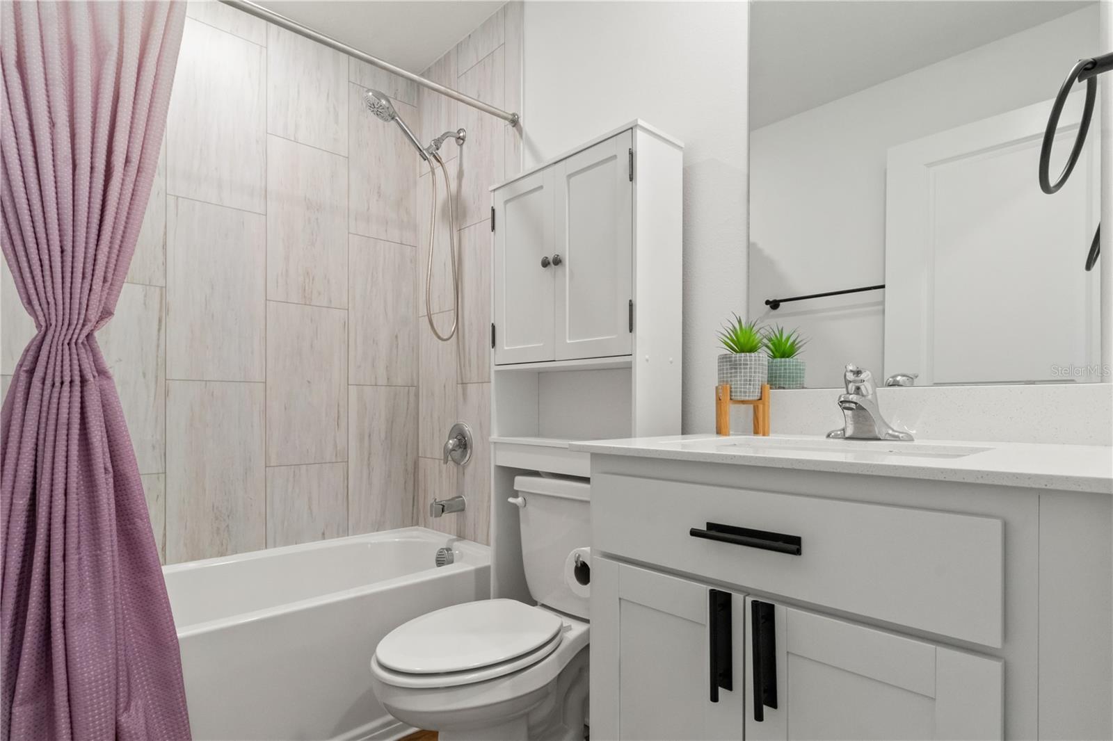 Image 14 of 22 For 11380 Old Squaw Avenue