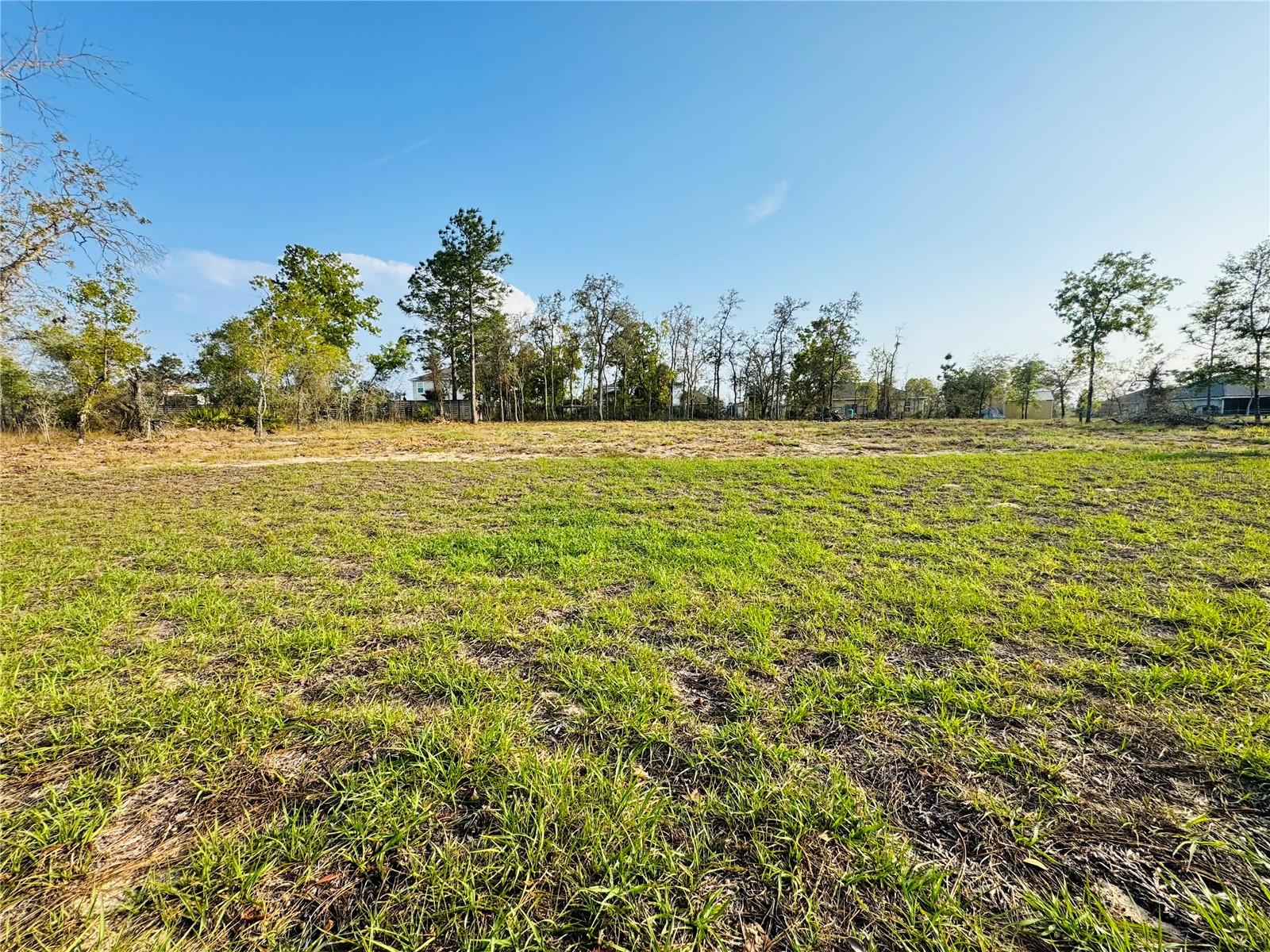 Image 19 of 22 For 11380 Old Squaw Avenue