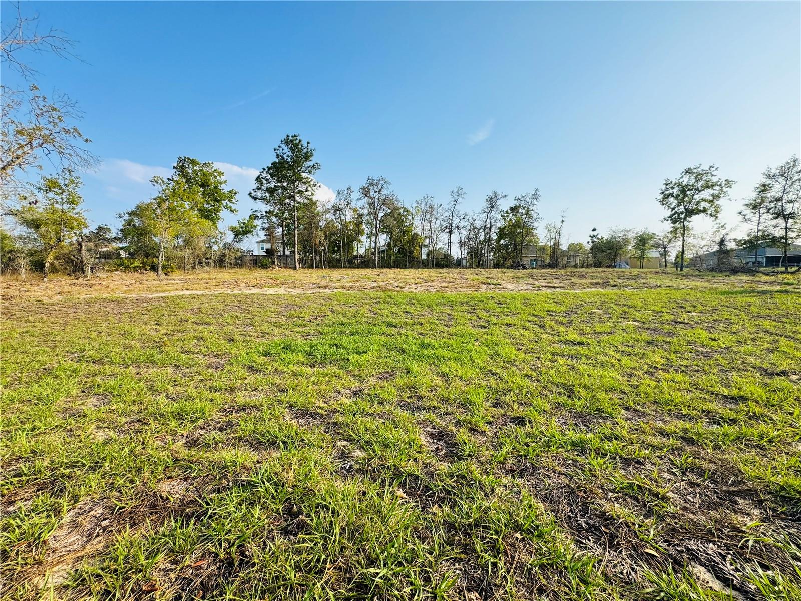 Image 21 of 22 For 11380 Old Squaw Avenue