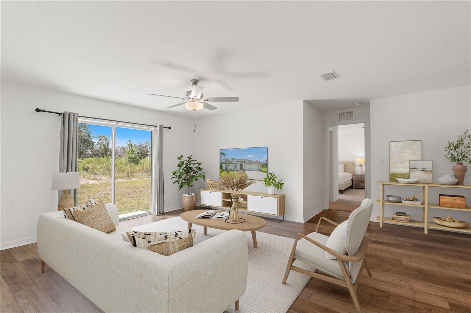 Image 7 of 22 For 11380 Old Squaw Avenue