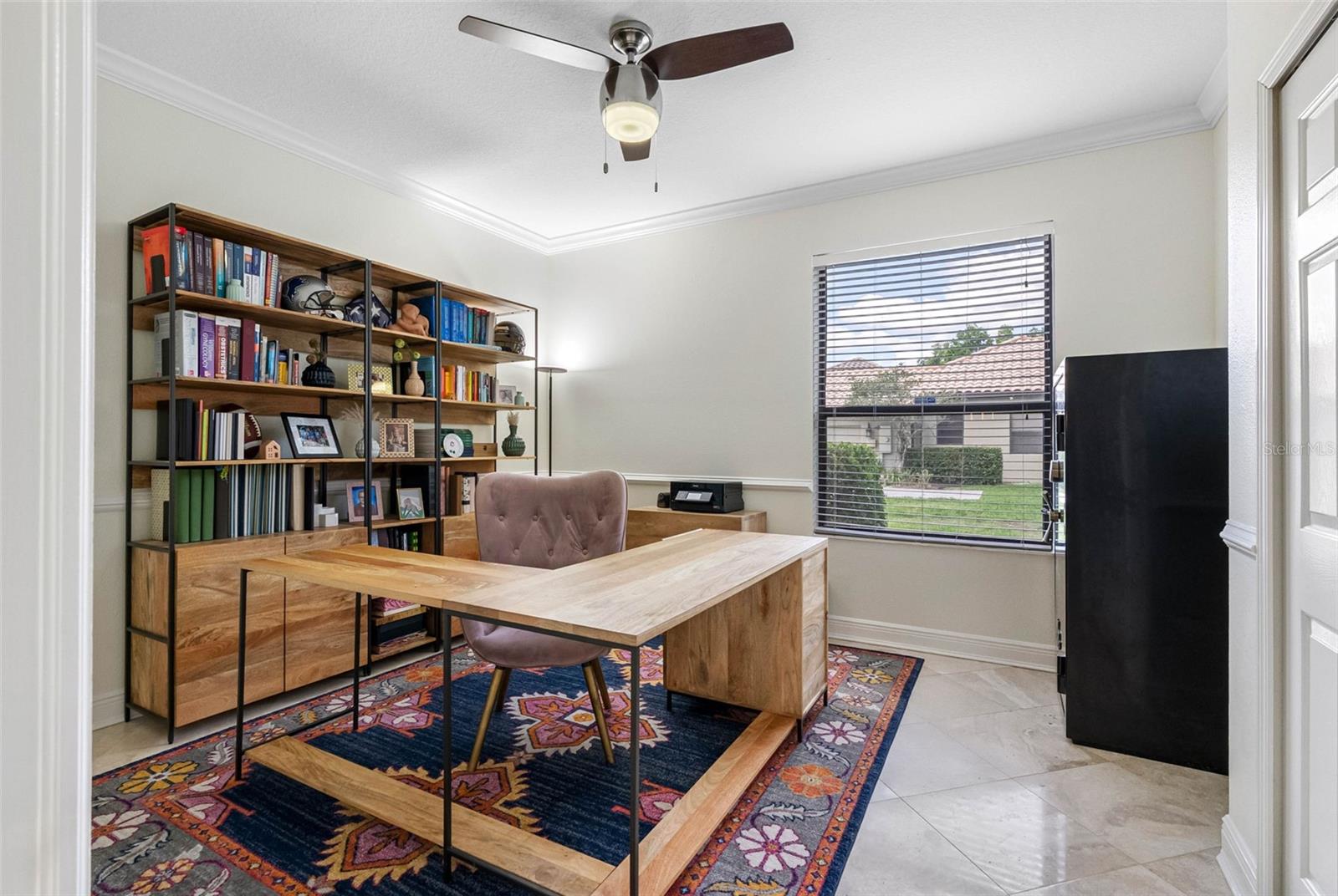 Image 23 of 55 For 22425 Oakville Drive