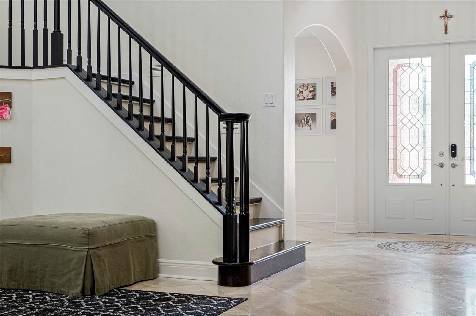 Image 26 of 55 For 22425 Oakville Drive