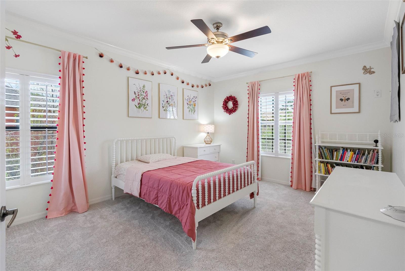 Image 31 of 55 For 22425 Oakville Drive