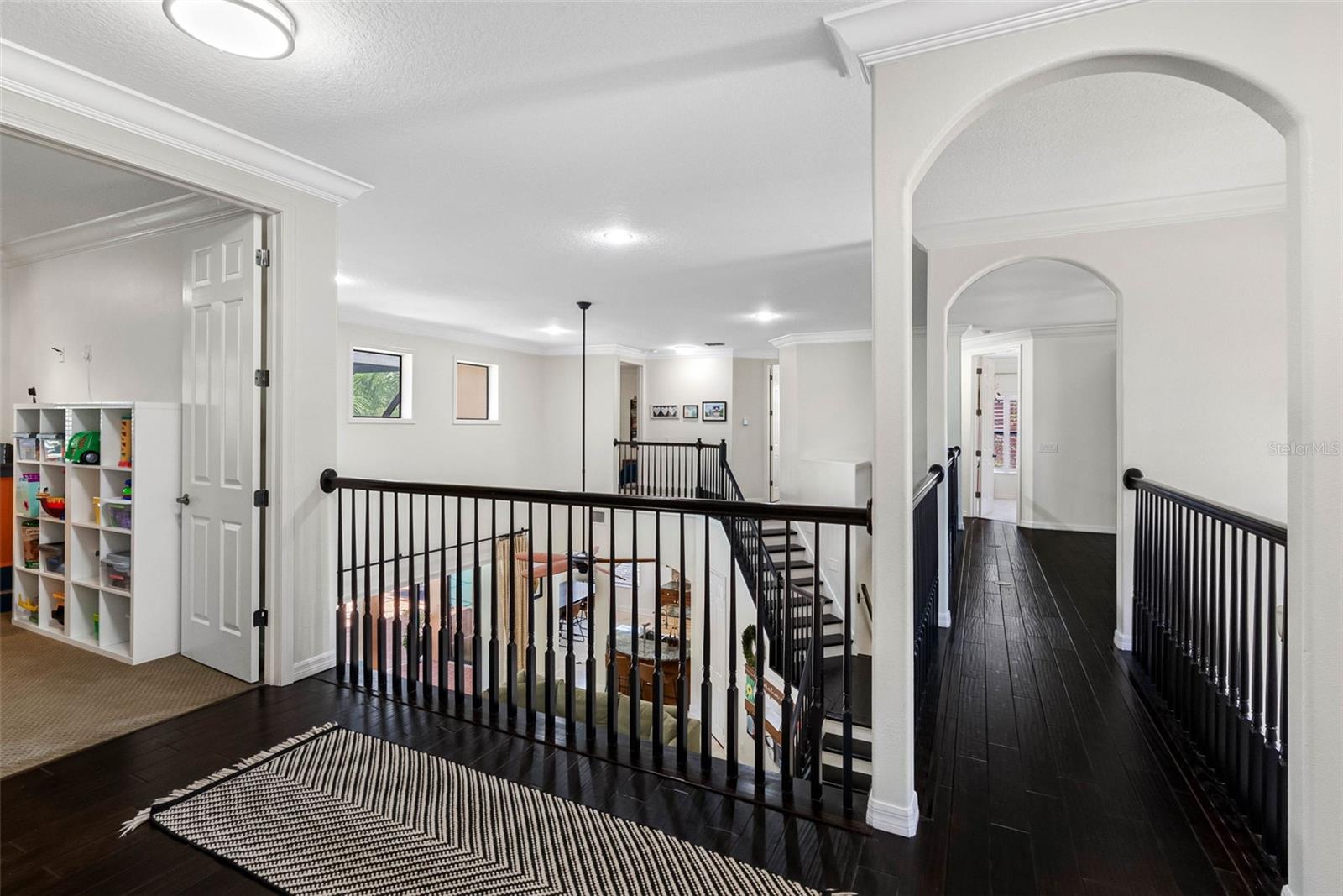 Image 35 of 55 For 22425 Oakville Drive