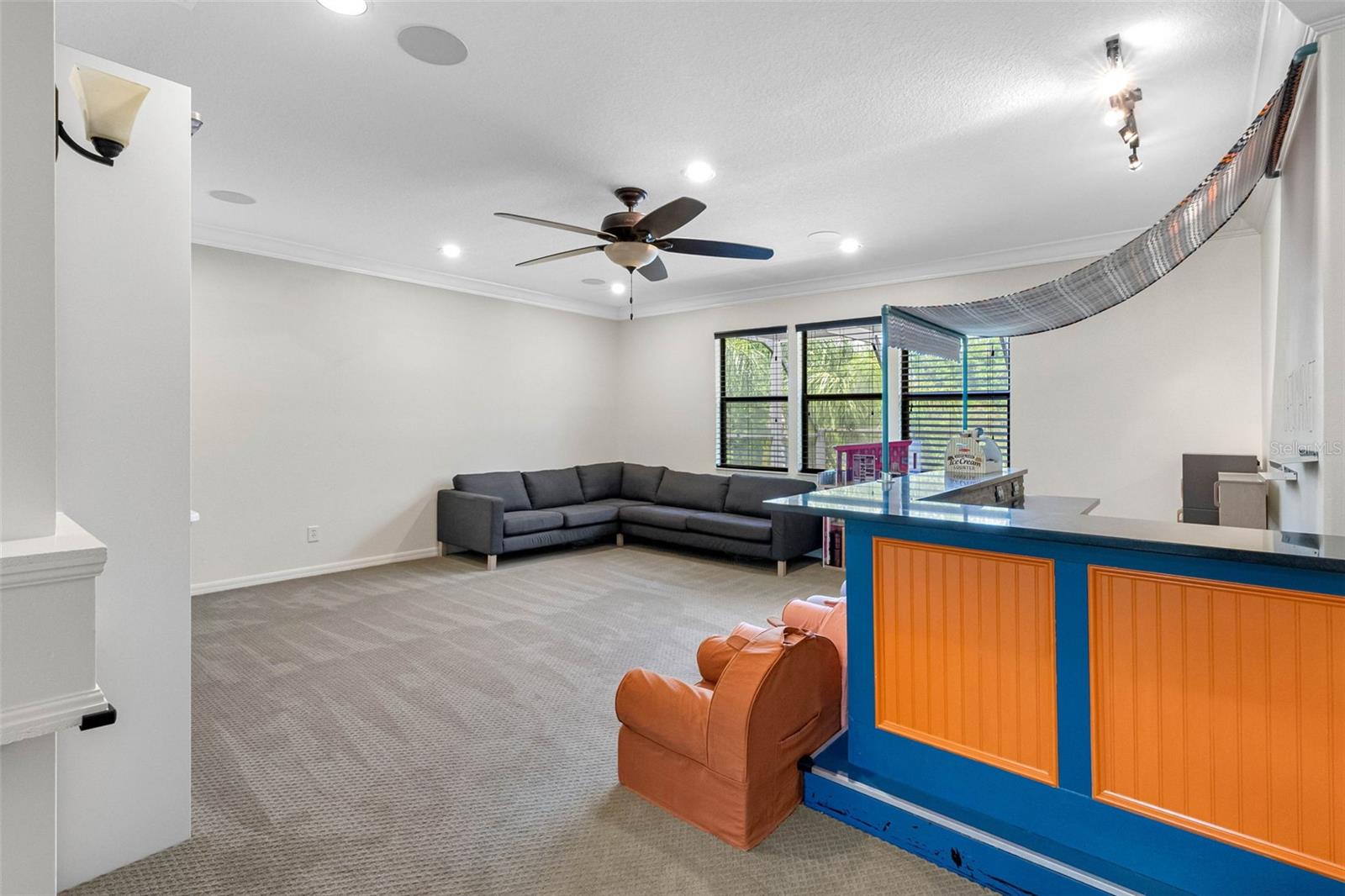 Image 36 of 55 For 22425 Oakville Drive