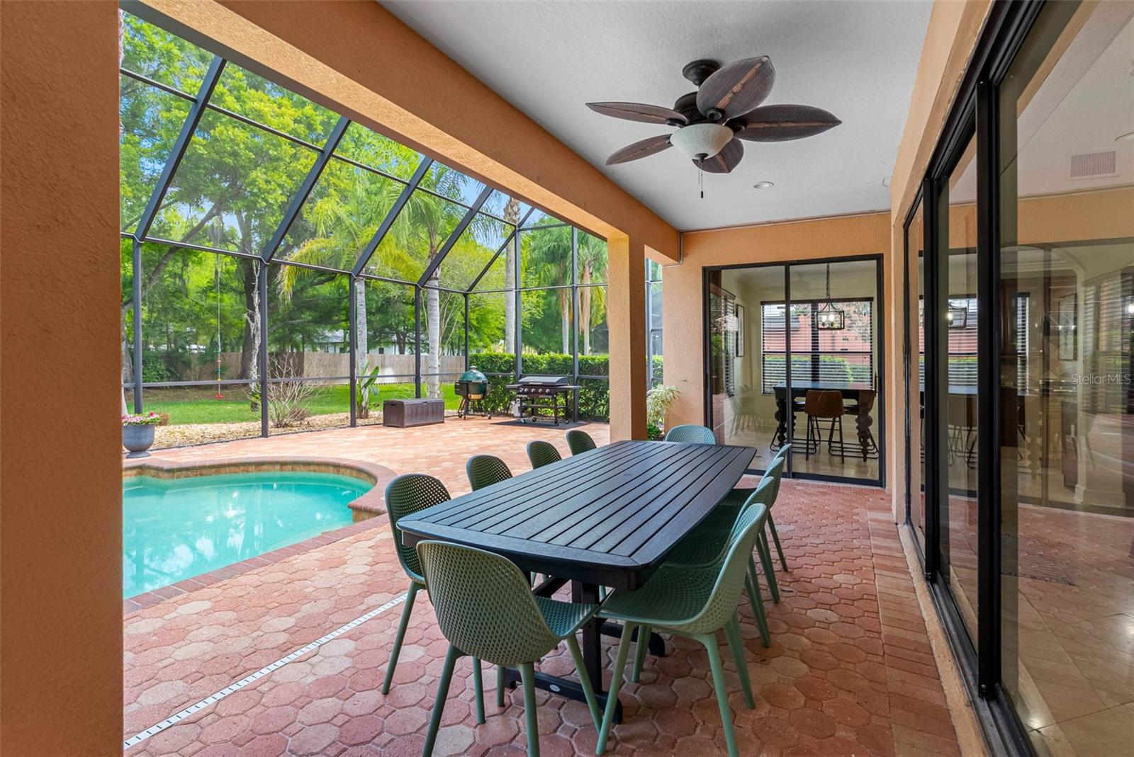 Image 39 of 55 For 22425 Oakville Drive