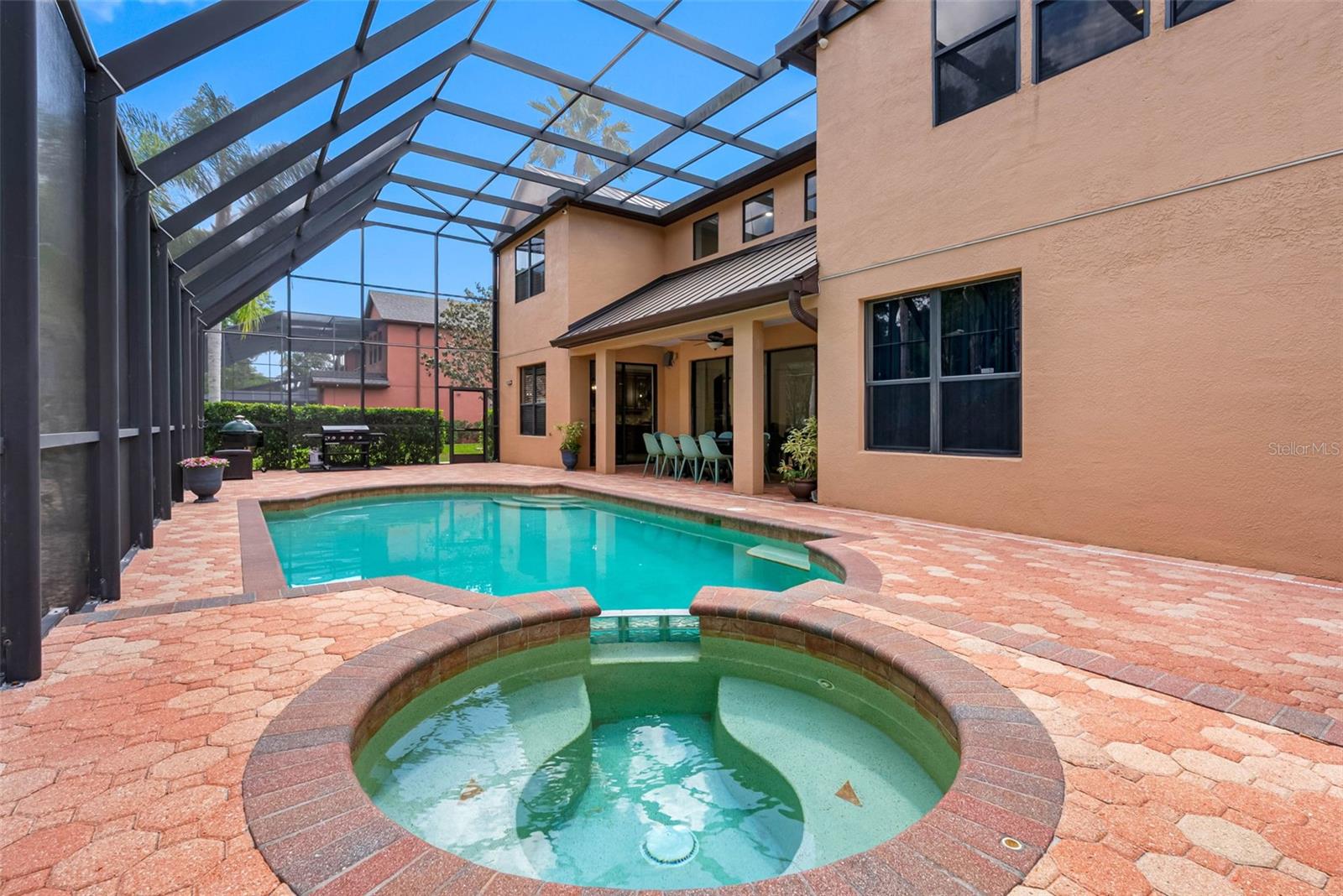 Image 40 of 55 For 22425 Oakville Drive