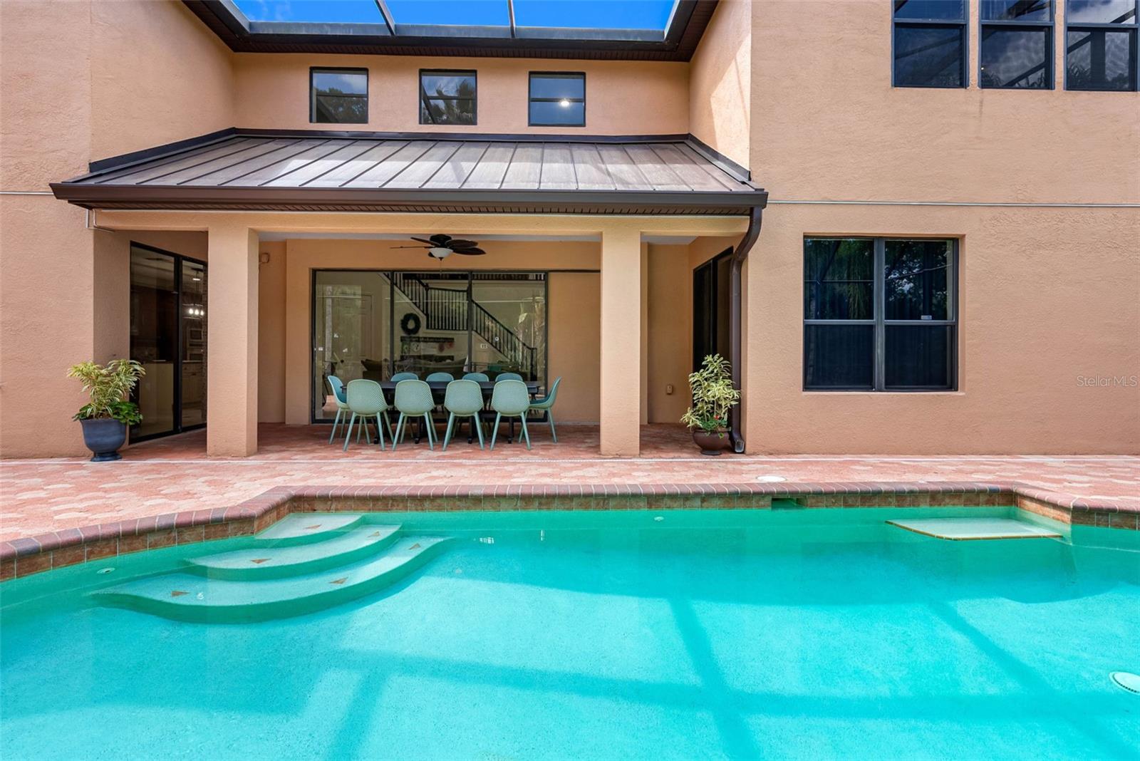 Image 44 of 55 For 22425 Oakville Drive