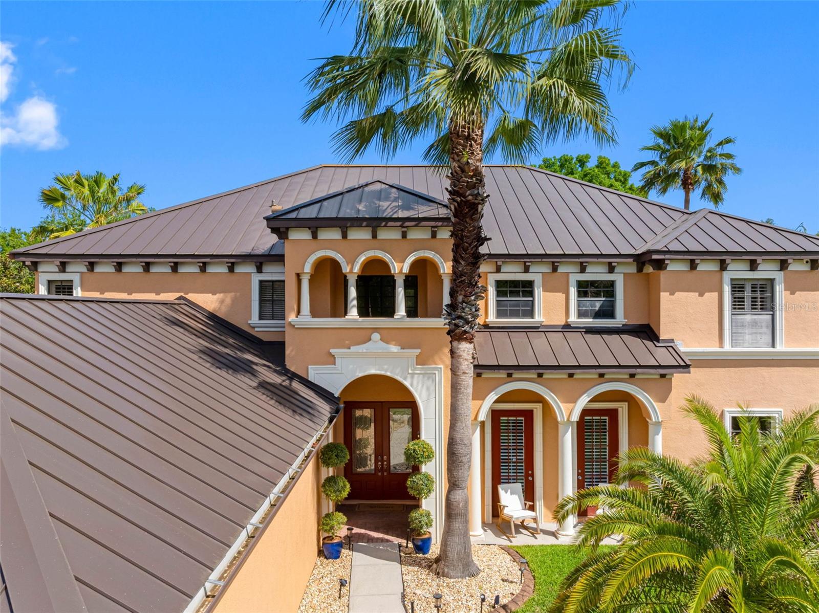 Image 45 of 55 For 22425 Oakville Drive