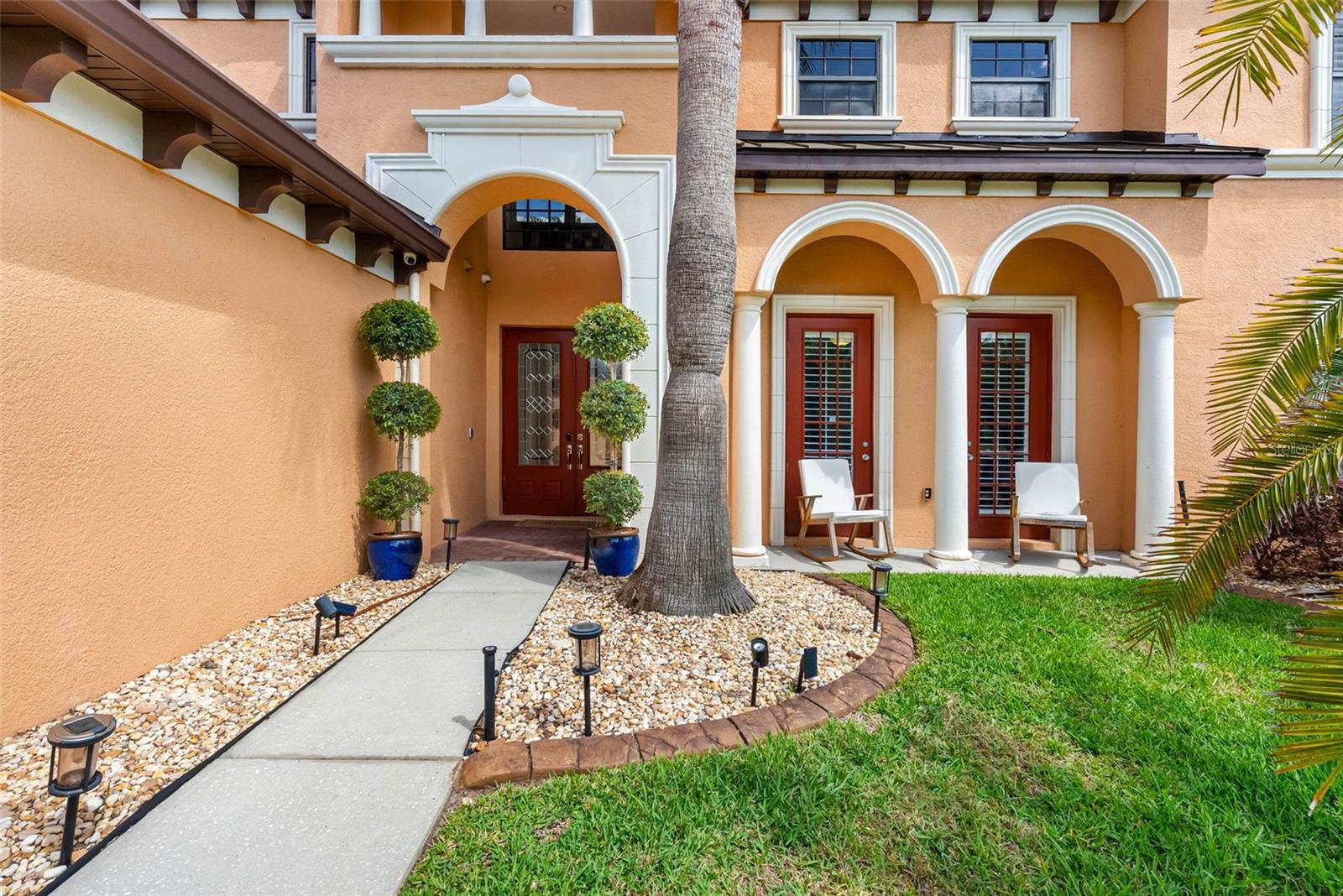 Image 47 of 55 For 22425 Oakville Drive