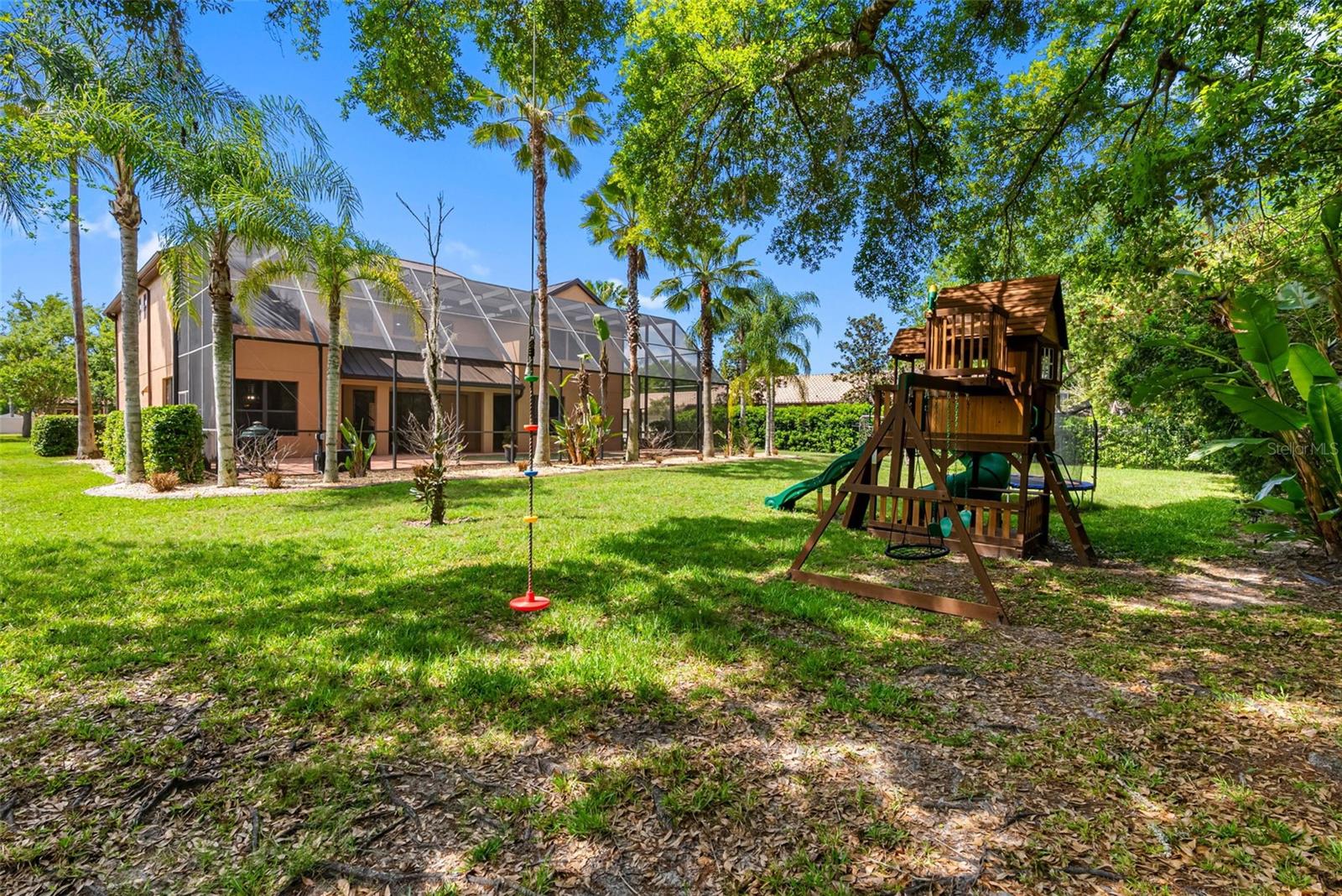 Image 49 of 55 For 22425 Oakville Drive