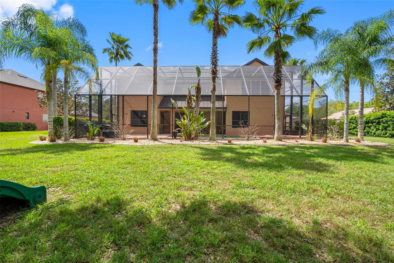 Image 52 of 55 For 22425 Oakville Drive