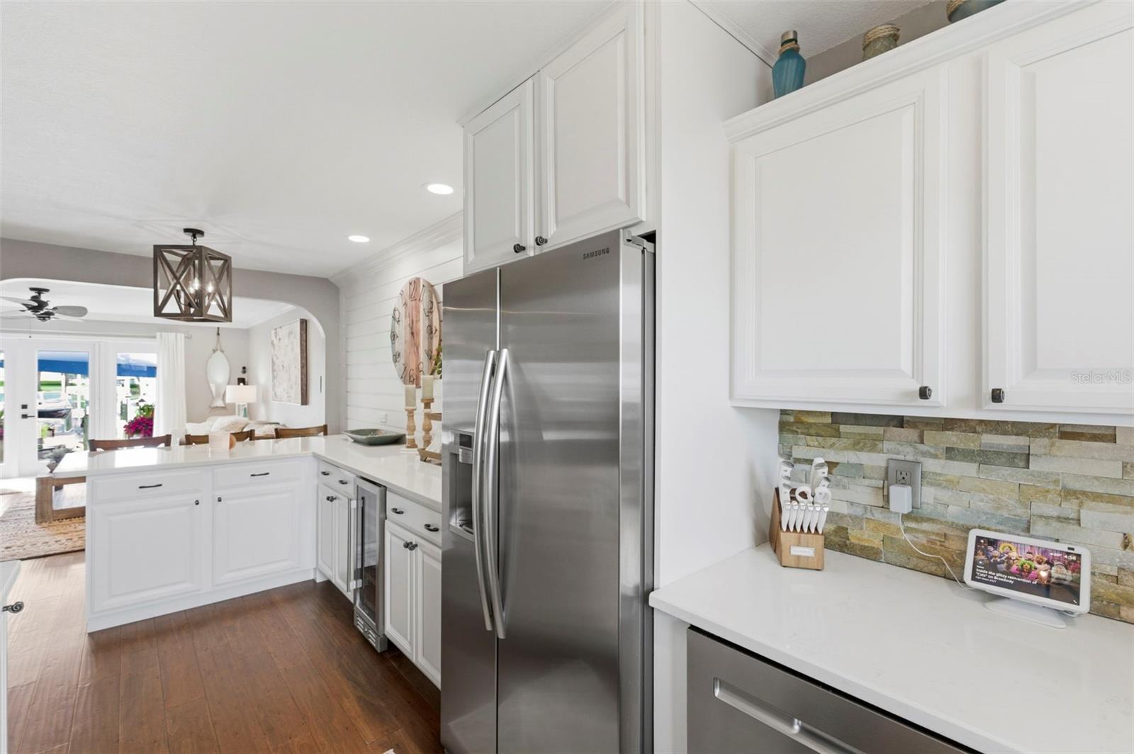 Image 10 of 88 For 4751 Coquina Key Drive Se