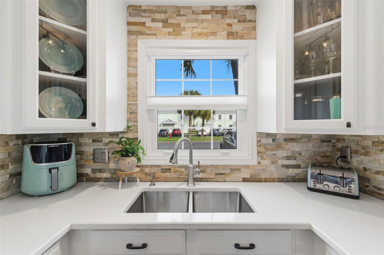 Image 11 of 88 For 4751 Coquina Key Drive Se