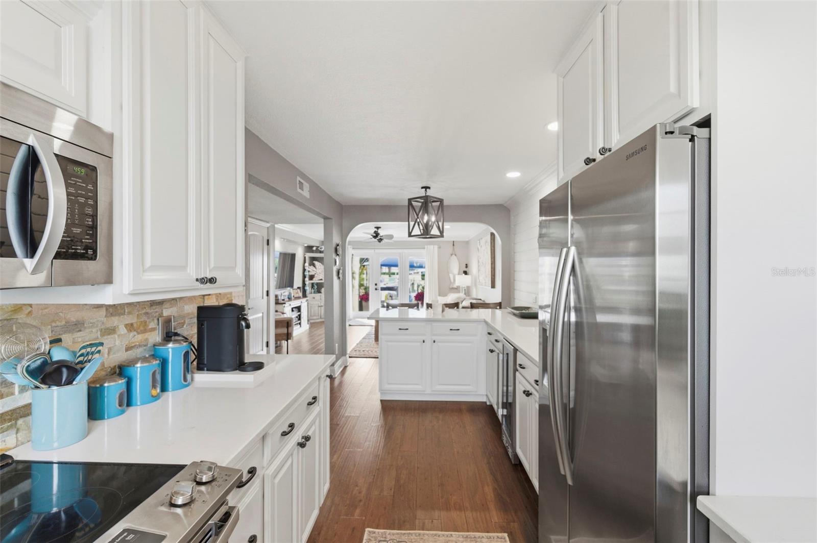 Image 12 of 88 For 4751 Coquina Key Drive Se