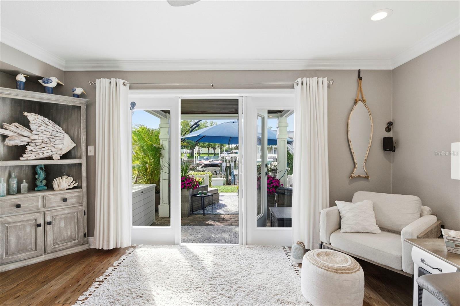 Image 13 of 88 For 4751 Coquina Key Drive Se