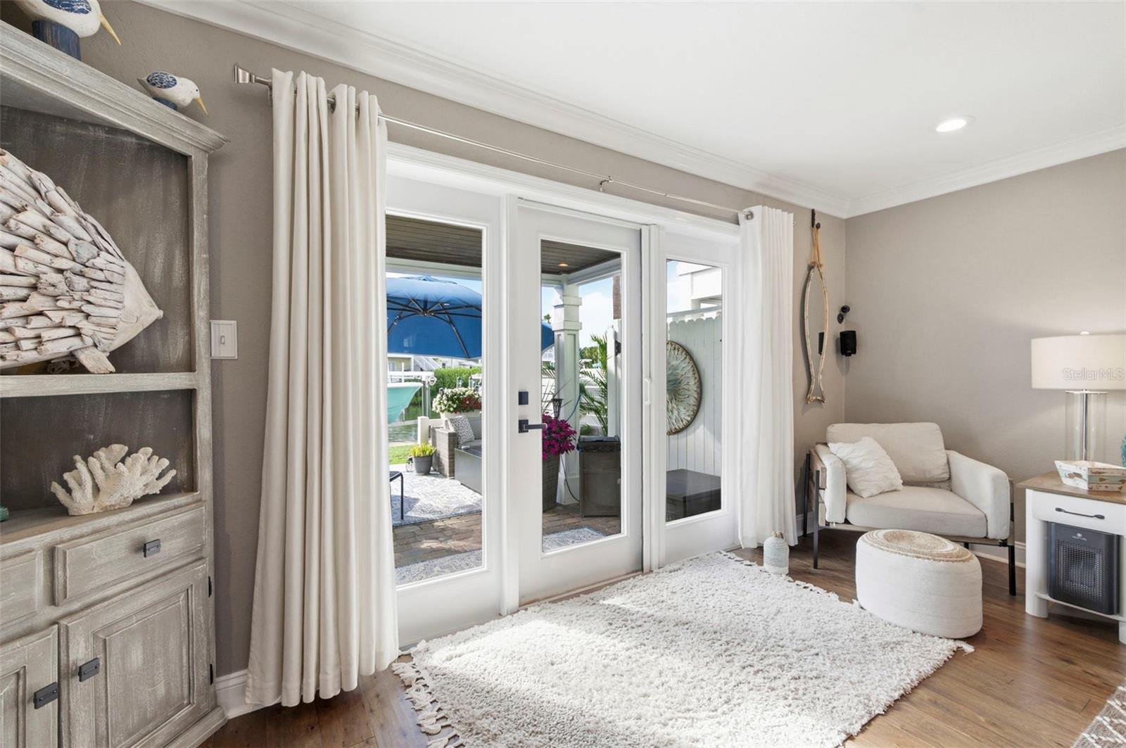 Image 14 of 88 For 4751 Coquina Key Drive Se