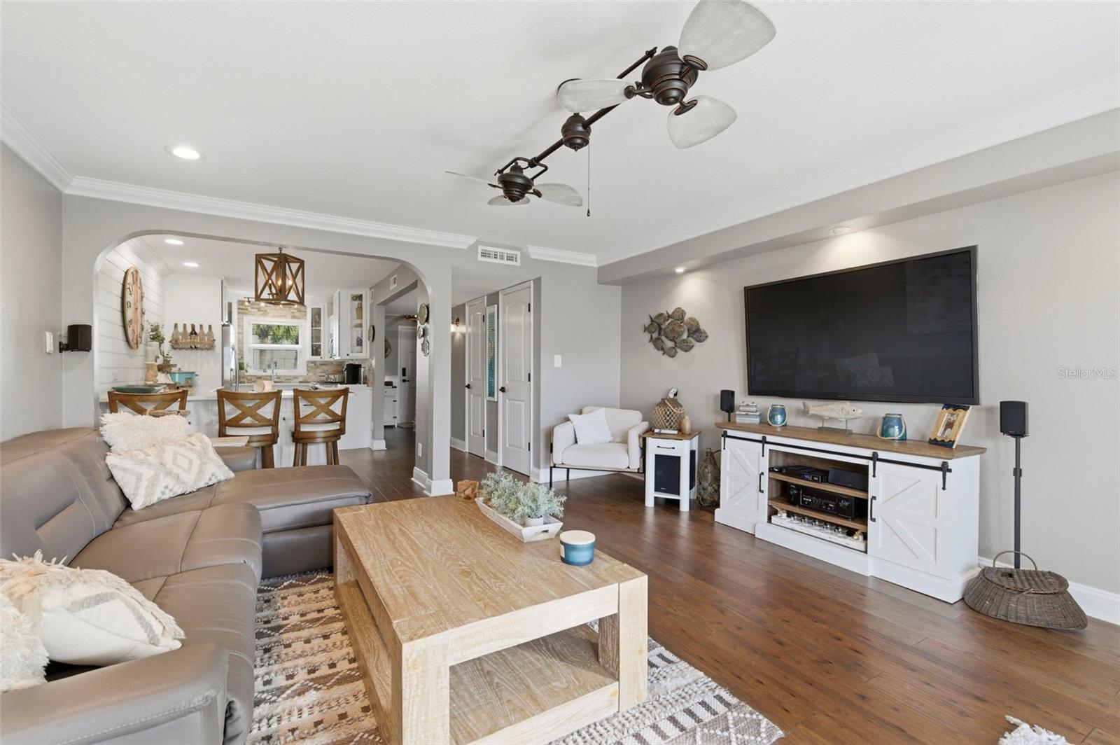 Image 17 of 88 For 4751 Coquina Key Drive Se