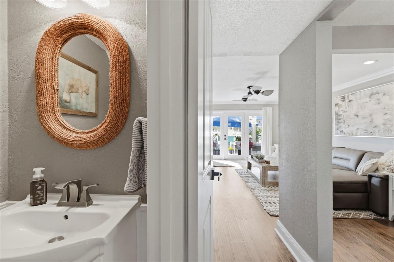 Image 19 of 88 For 4751 Coquina Key Drive Se