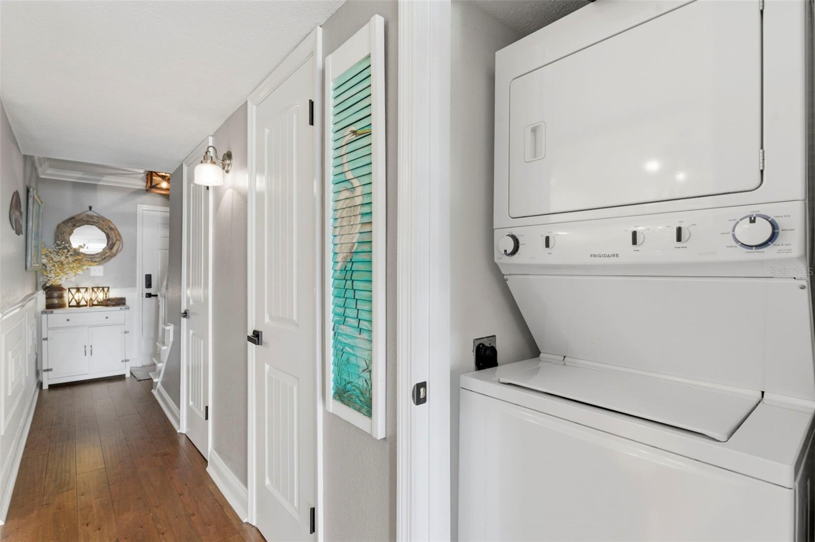 Image 20 of 88 For 4751 Coquina Key Drive Se