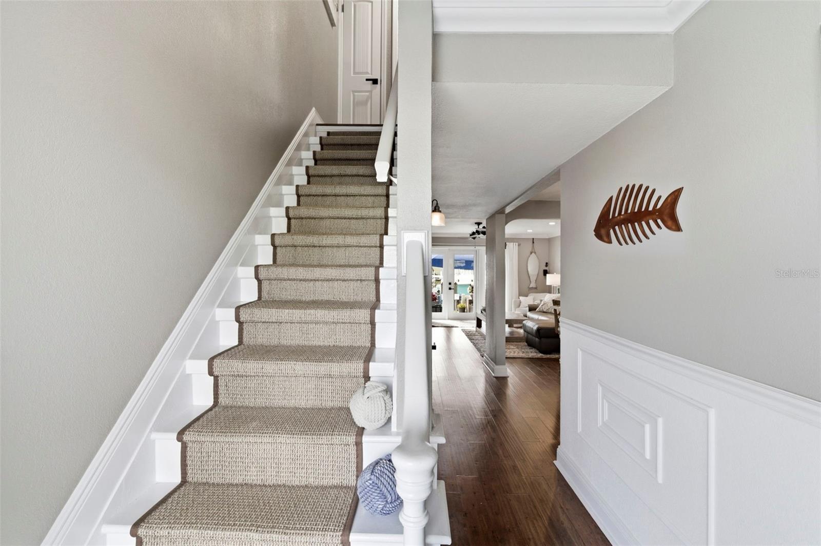 Image 21 of 88 For 4751 Coquina Key Drive Se