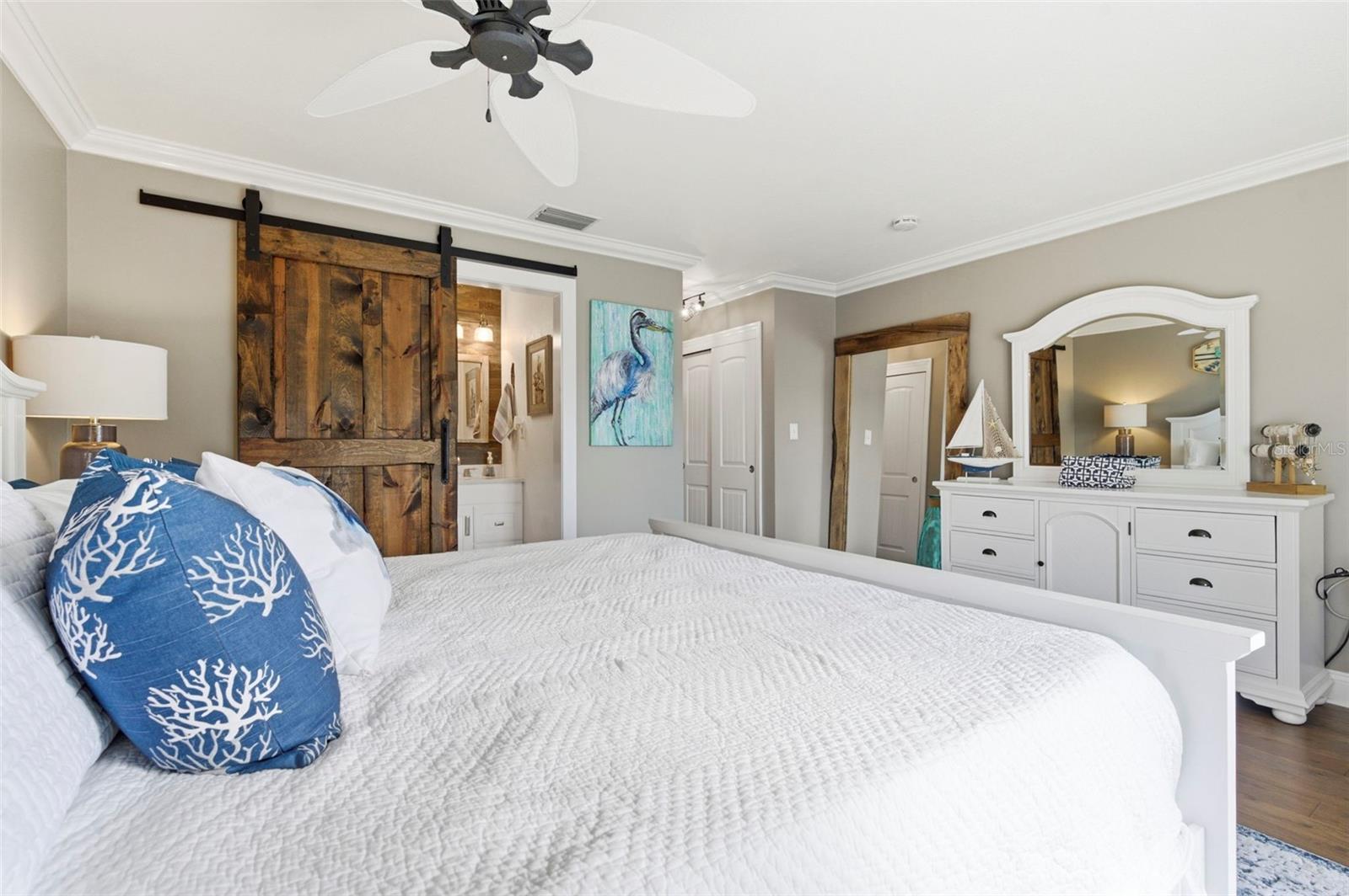 Image 22 of 88 For 4751 Coquina Key Drive Se