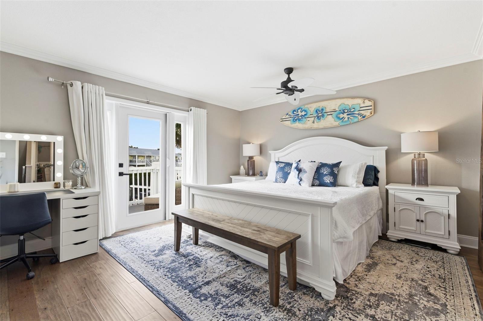 Image 23 of 88 For 4751 Coquina Key Drive Se