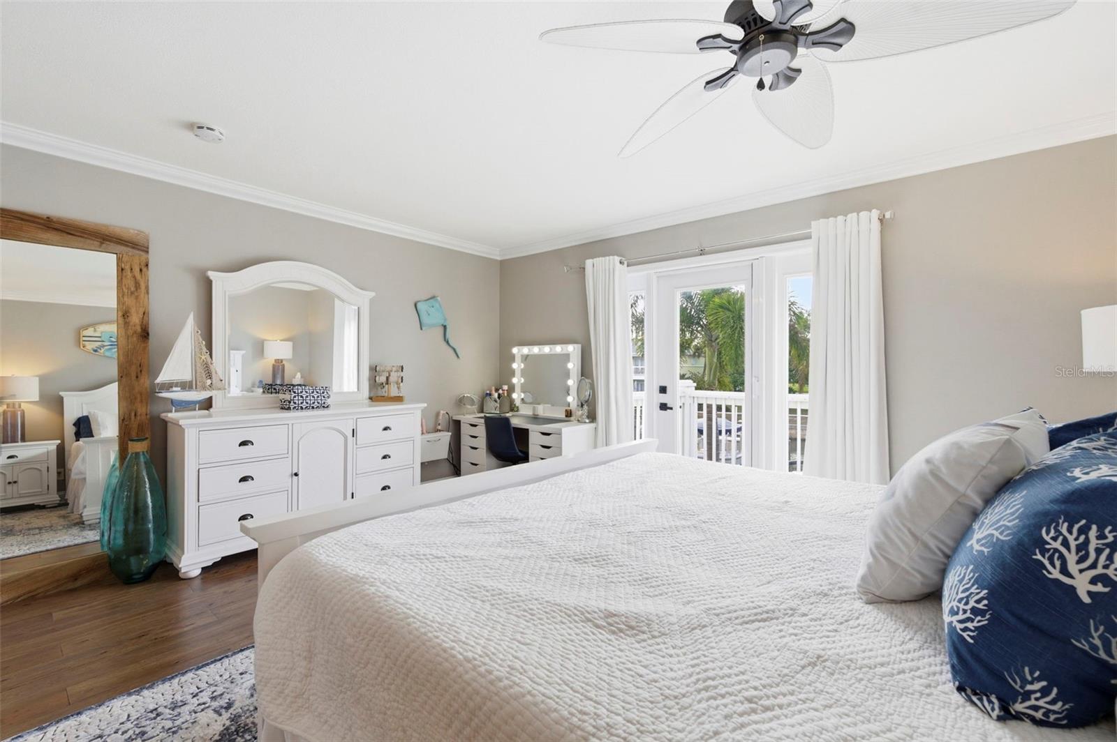 Image 24 of 88 For 4751 Coquina Key Drive Se