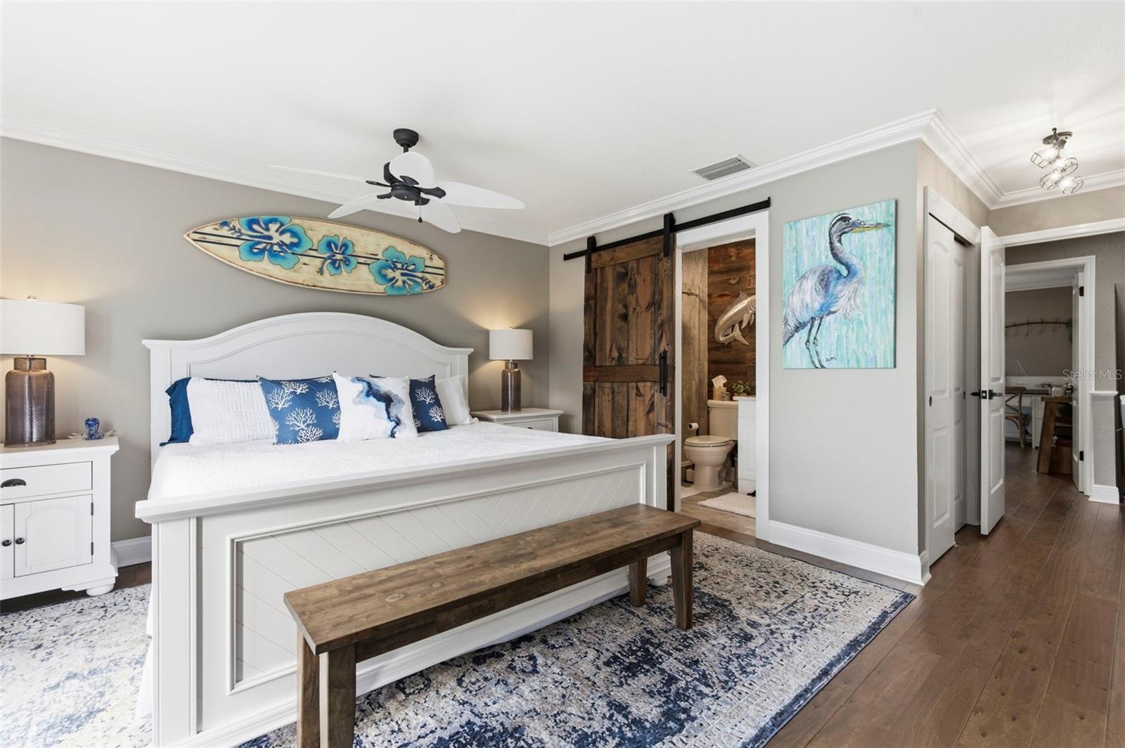 Image 25 of 88 For 4751 Coquina Key Drive Se