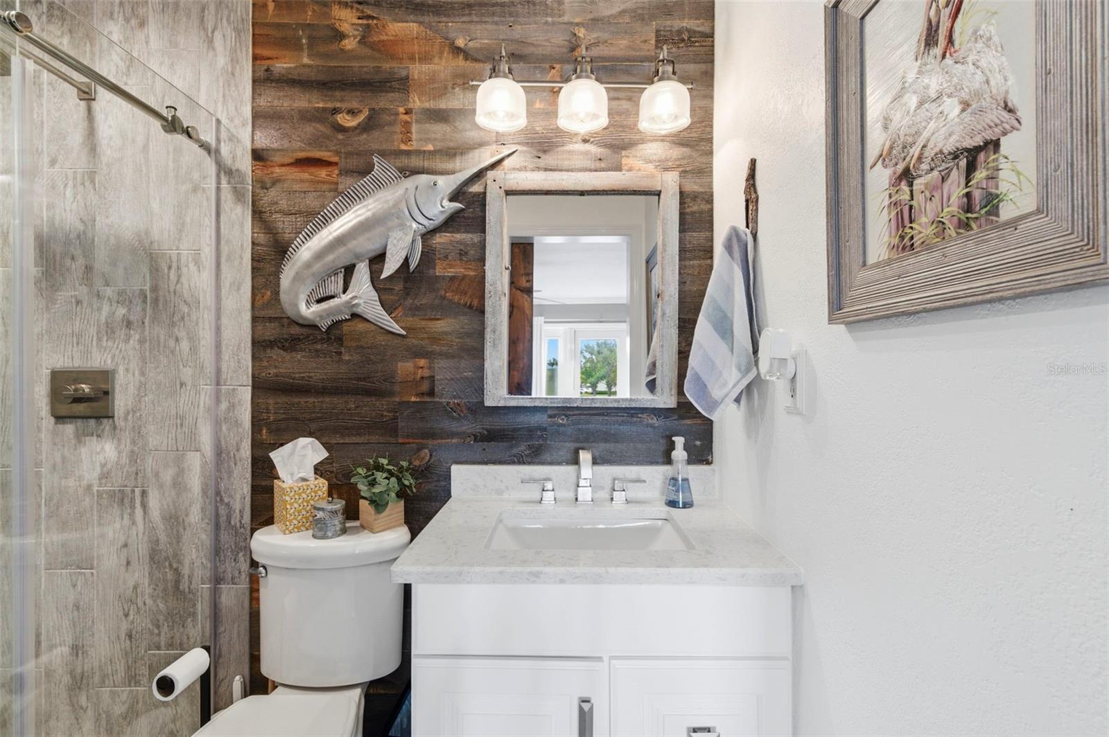 Image 26 of 88 For 4751 Coquina Key Drive Se