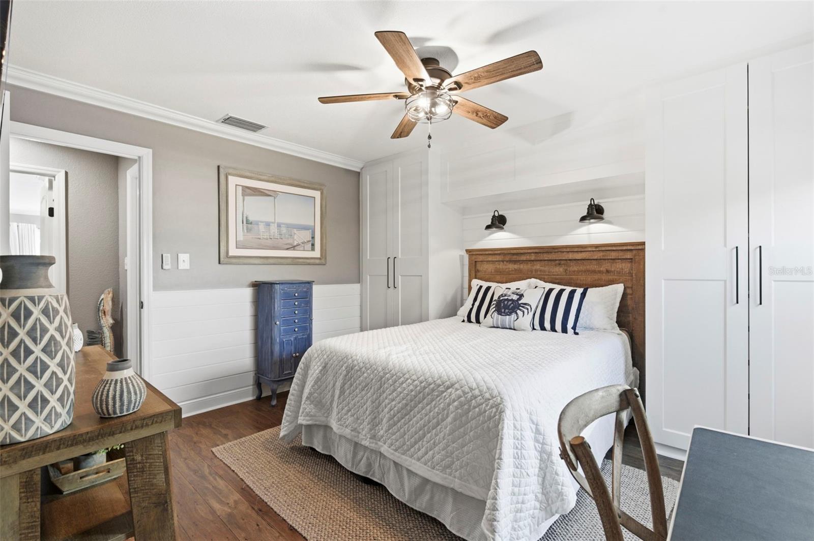 Image 27 of 88 For 4751 Coquina Key Drive Se