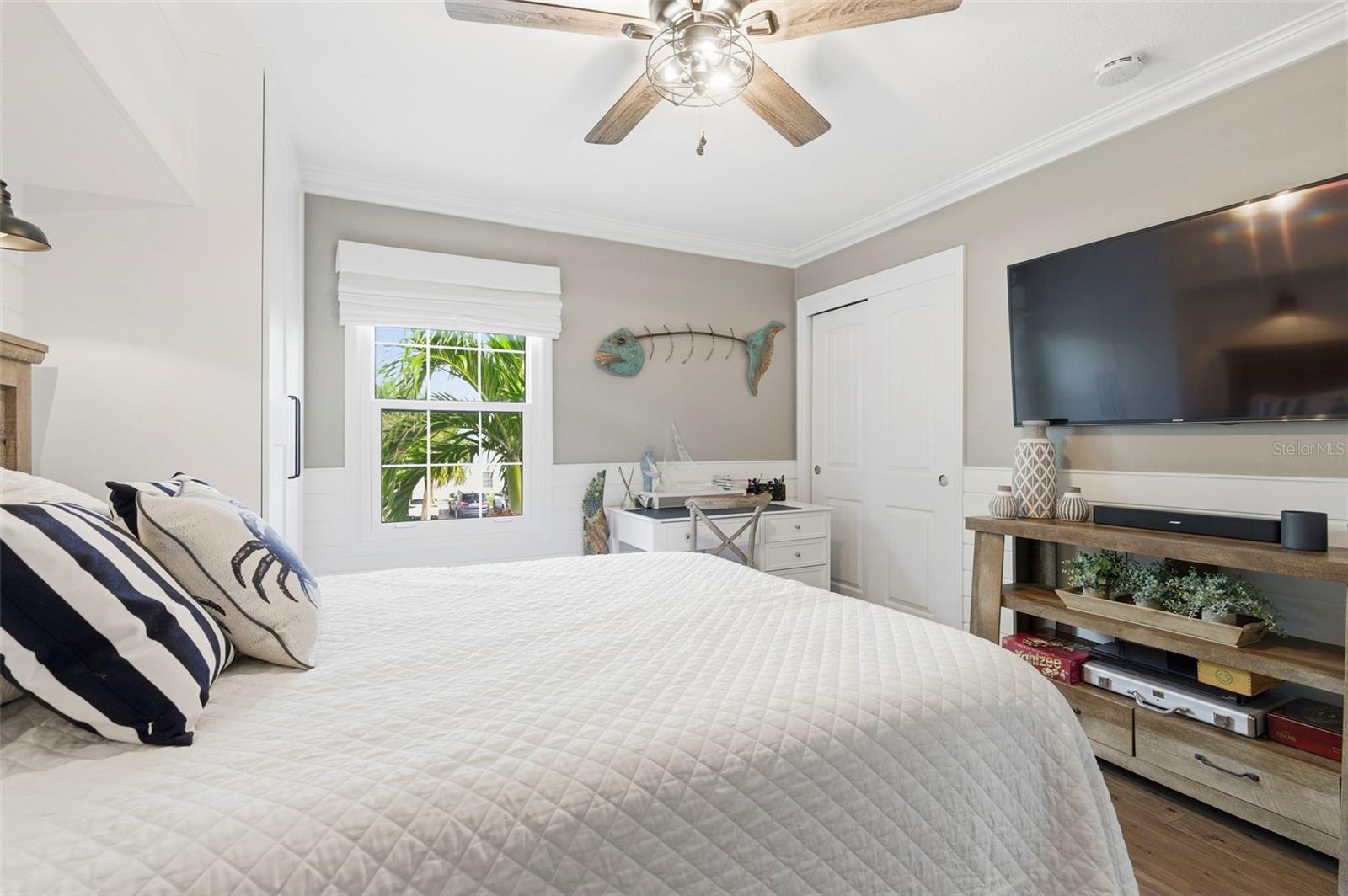 Image 28 of 88 For 4751 Coquina Key Drive Se