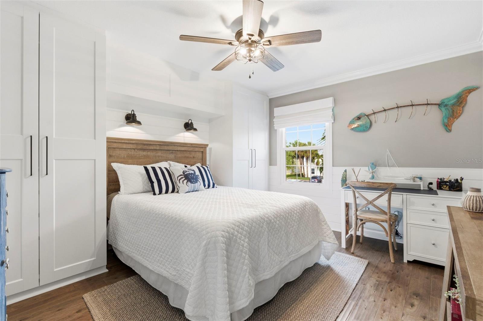 Image 29 of 88 For 4751 Coquina Key Drive Se