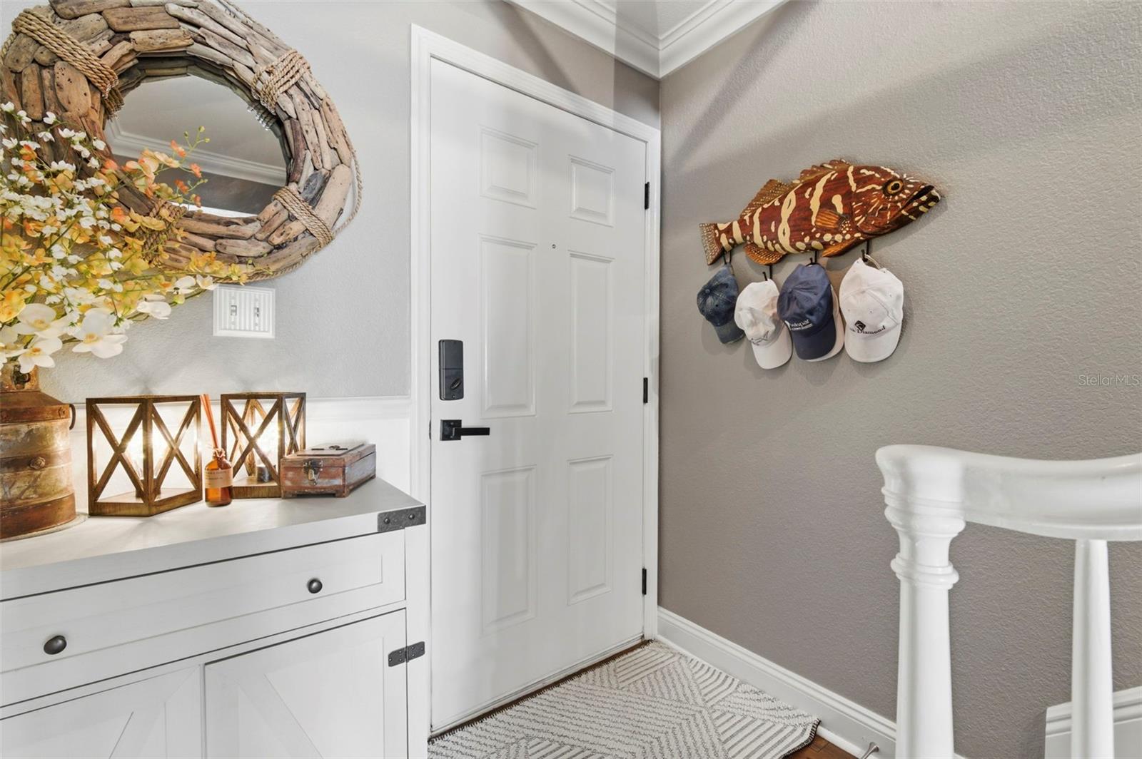 Image 3 of 88 For 4751 Coquina Key Drive Se