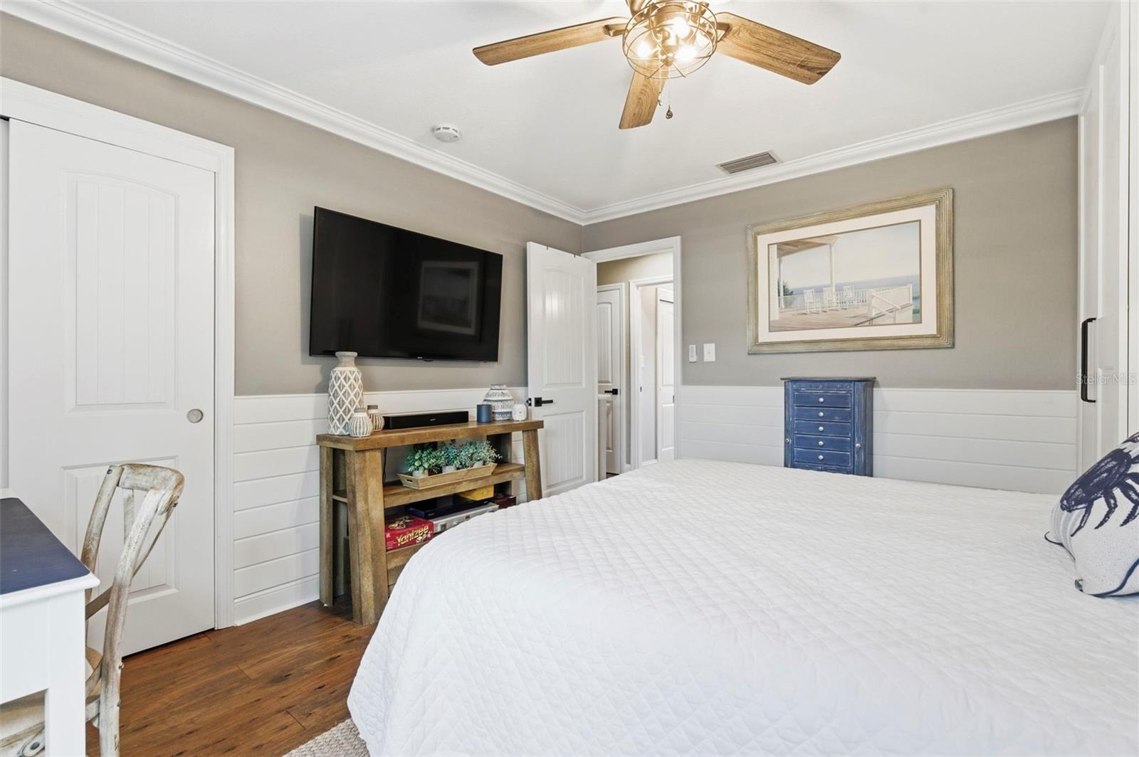 Image 30 of 88 For 4751 Coquina Key Drive Se