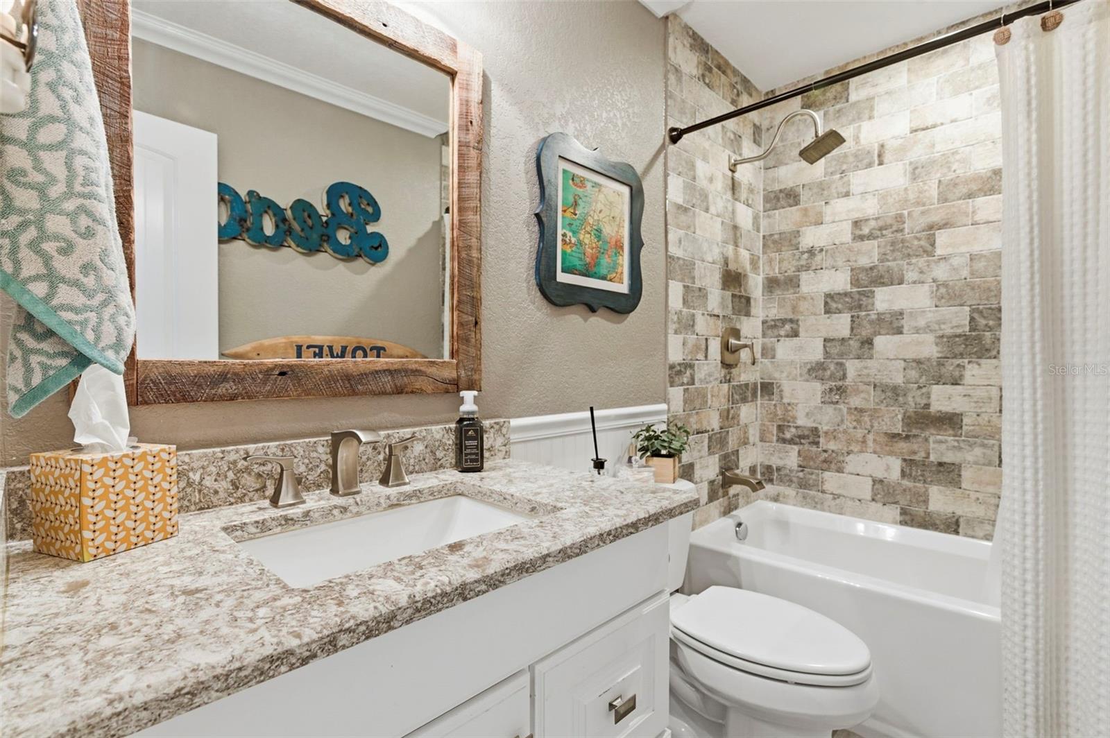 Image 31 of 88 For 4751 Coquina Key Drive Se