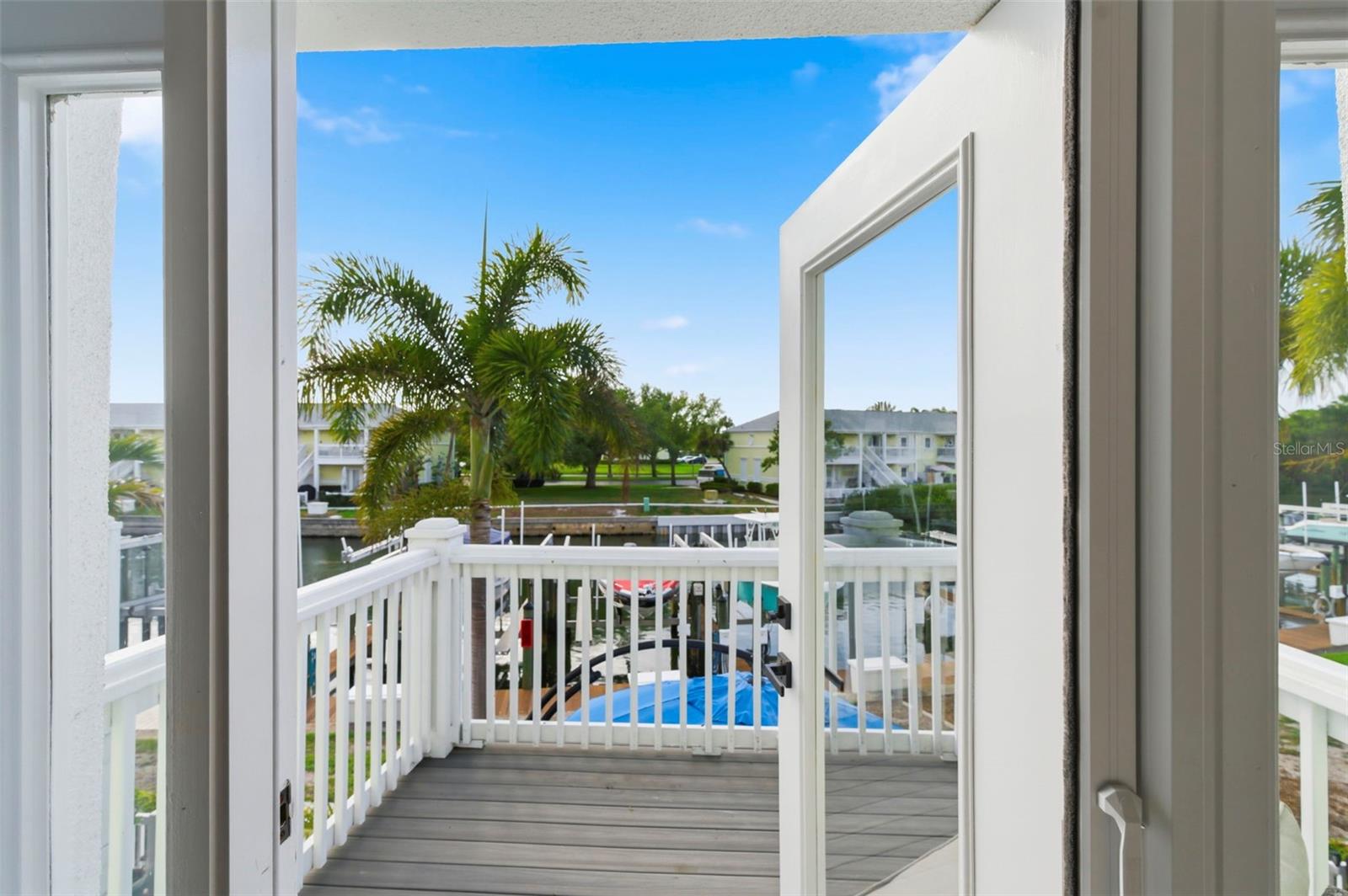 Image 33 of 88 For 4751 Coquina Key Drive Se