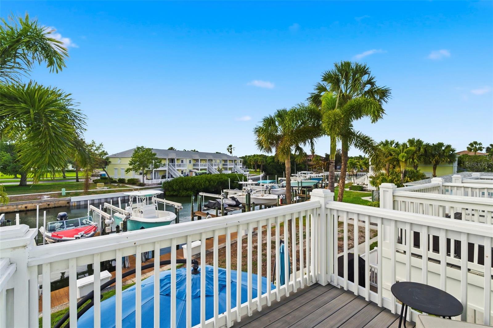 Image 34 of 88 For 4751 Coquina Key Drive Se