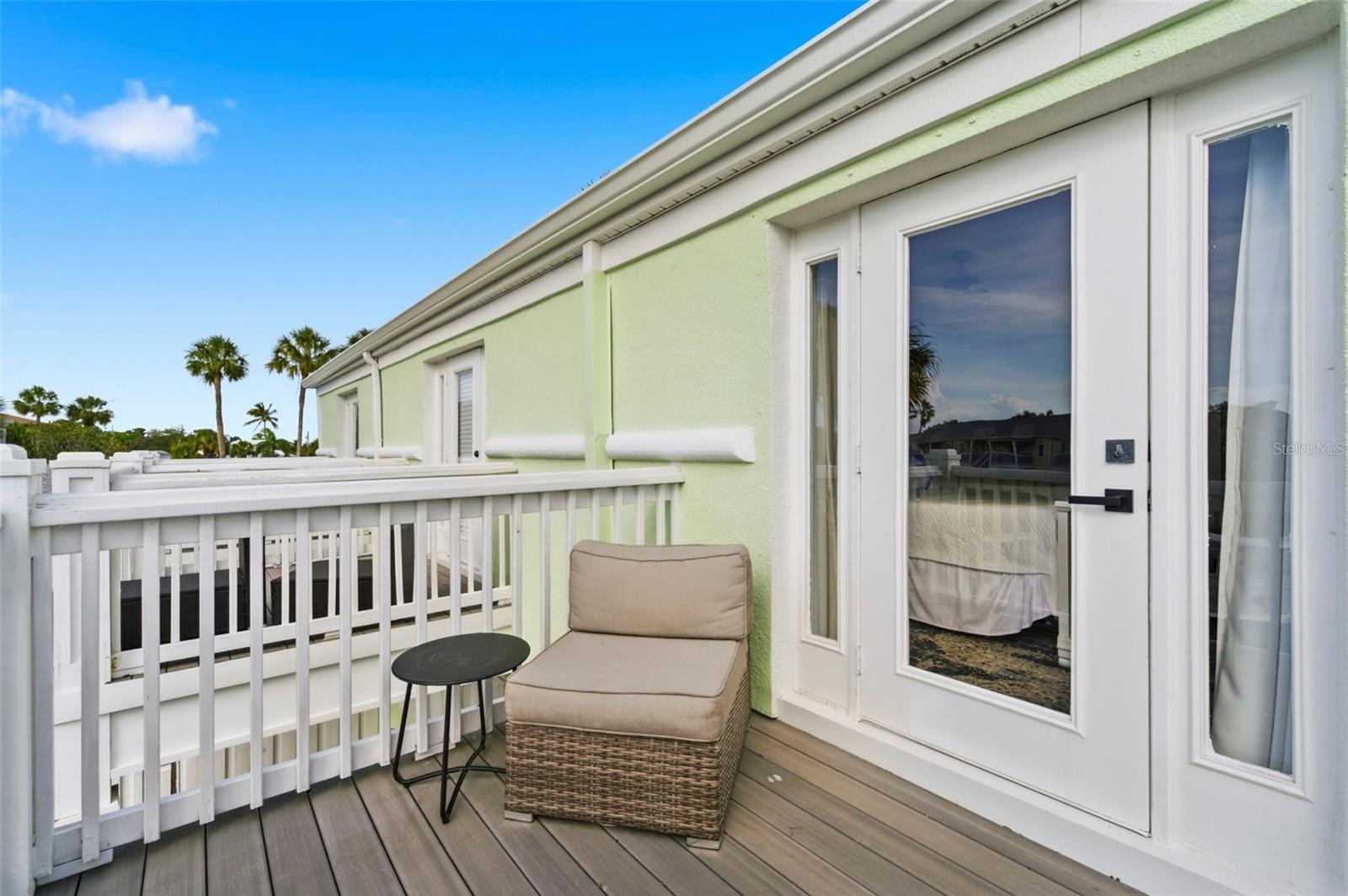 Image 35 of 88 For 4751 Coquina Key Drive Se