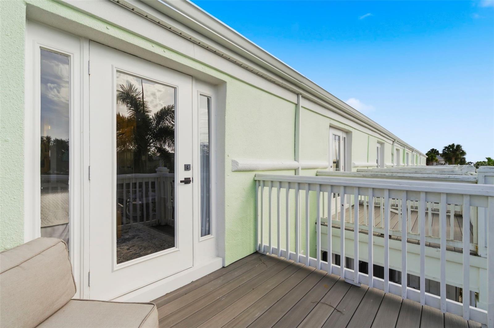 Image 37 of 88 For 4751 Coquina Key Drive Se