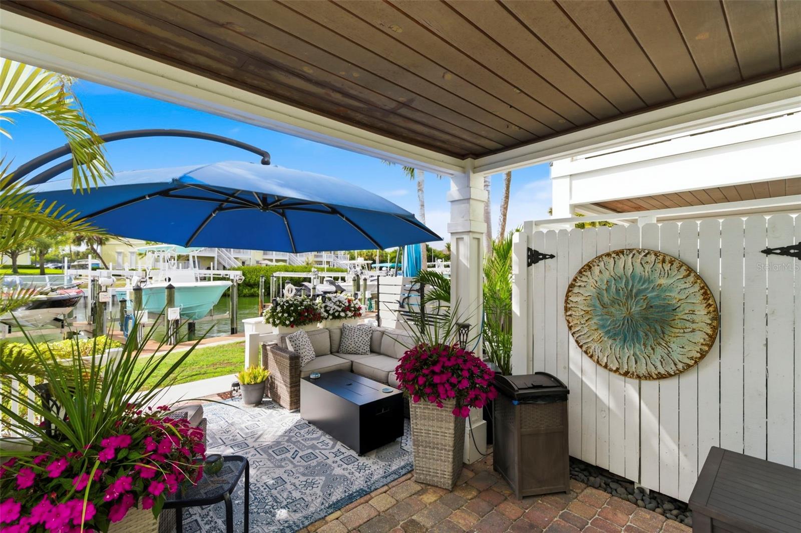 Image 38 of 88 For 4751 Coquina Key Drive Se