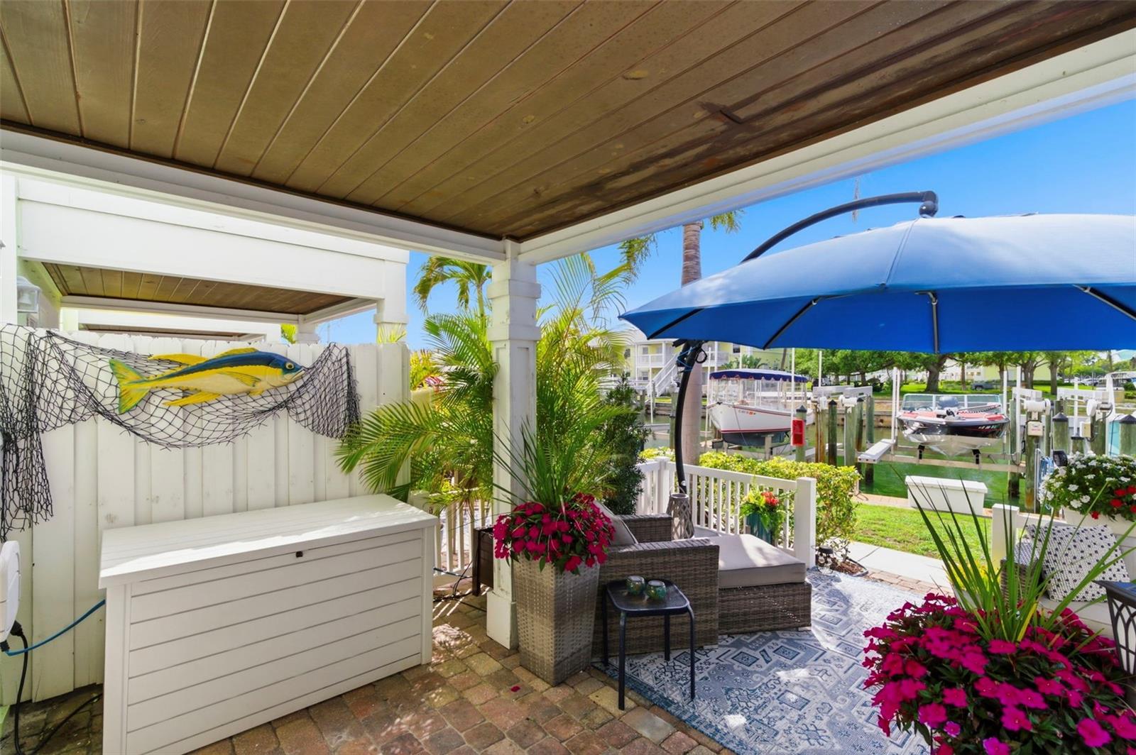 Image 39 of 88 For 4751 Coquina Key Drive Se