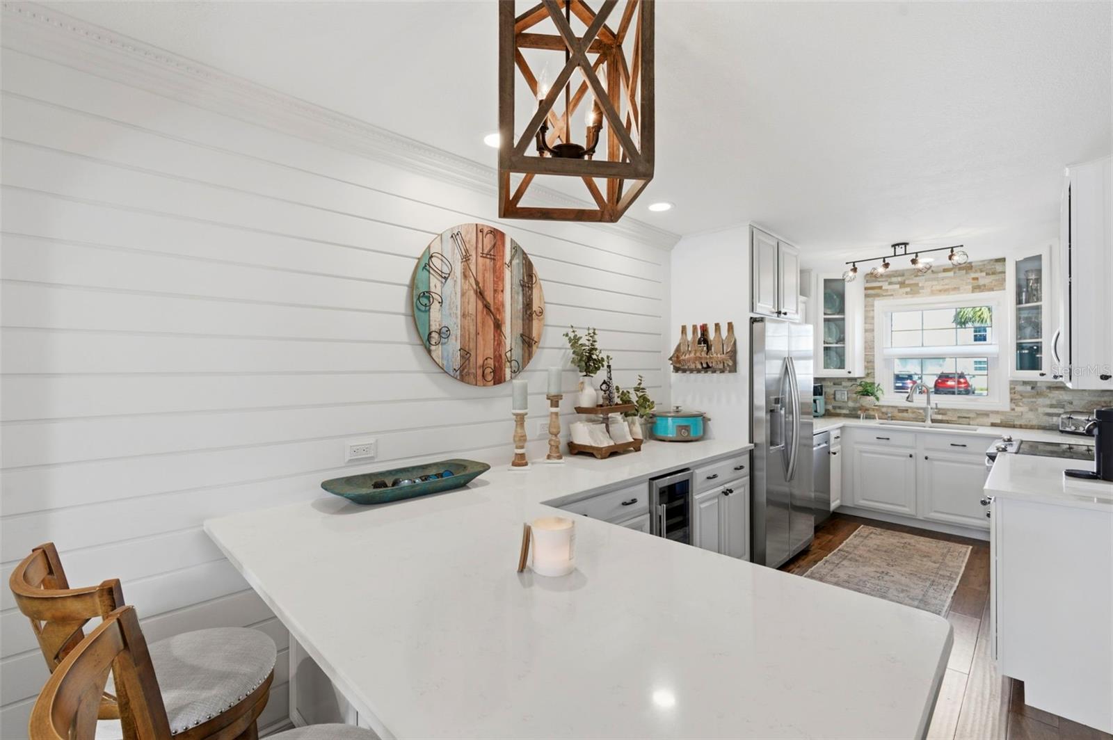 Image 4 of 88 For 4751 Coquina Key Drive Se