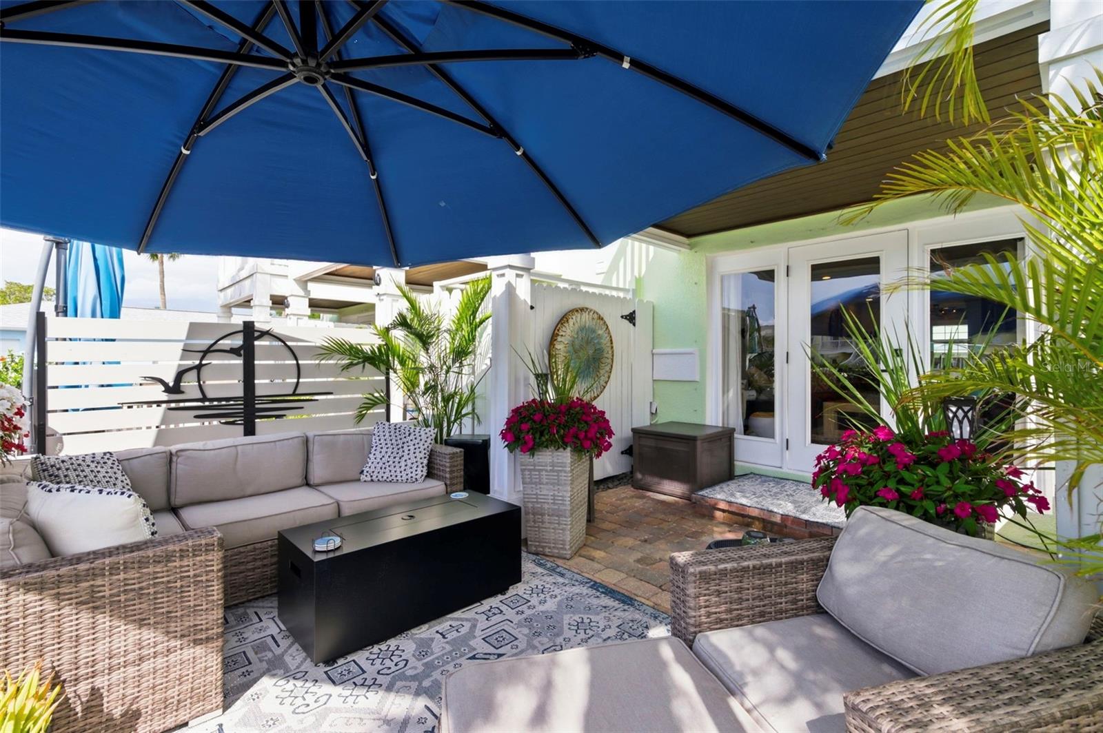 Image 40 of 88 For 4751 Coquina Key Drive Se