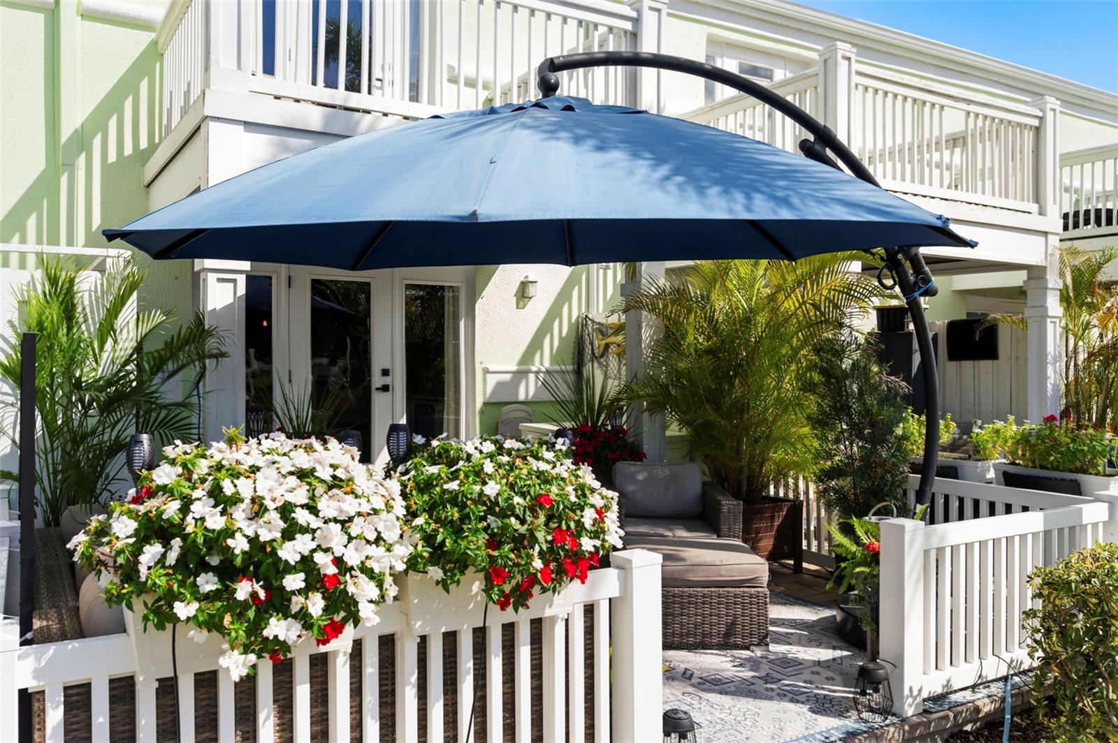 Image 41 of 88 For 4751 Coquina Key Drive Se